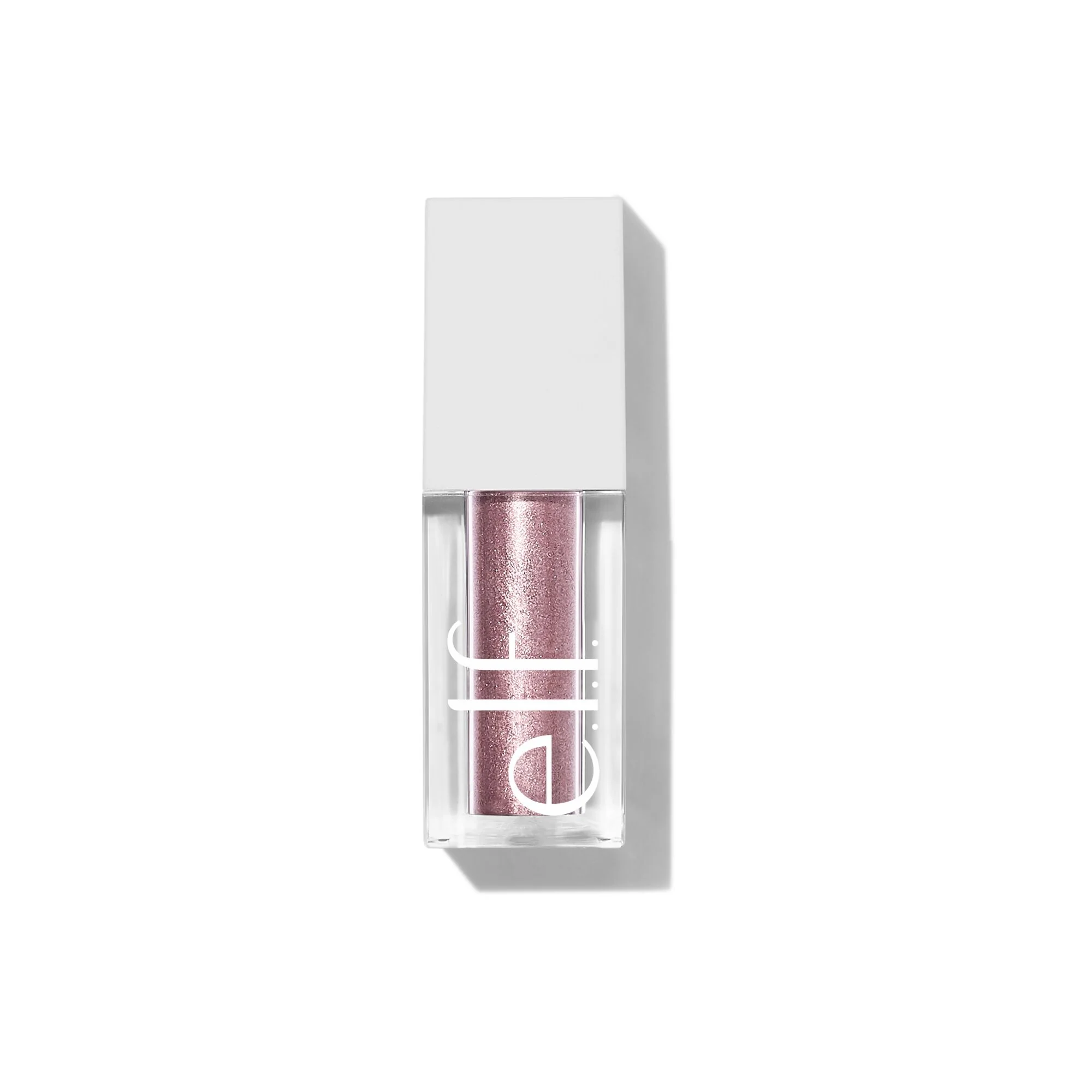 Liquid Metallic Eyeshadow - Image 9