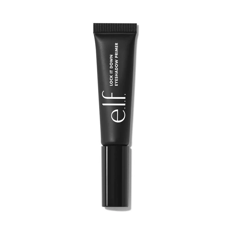 Lock It Down Eyeshadow Primer - Image 10