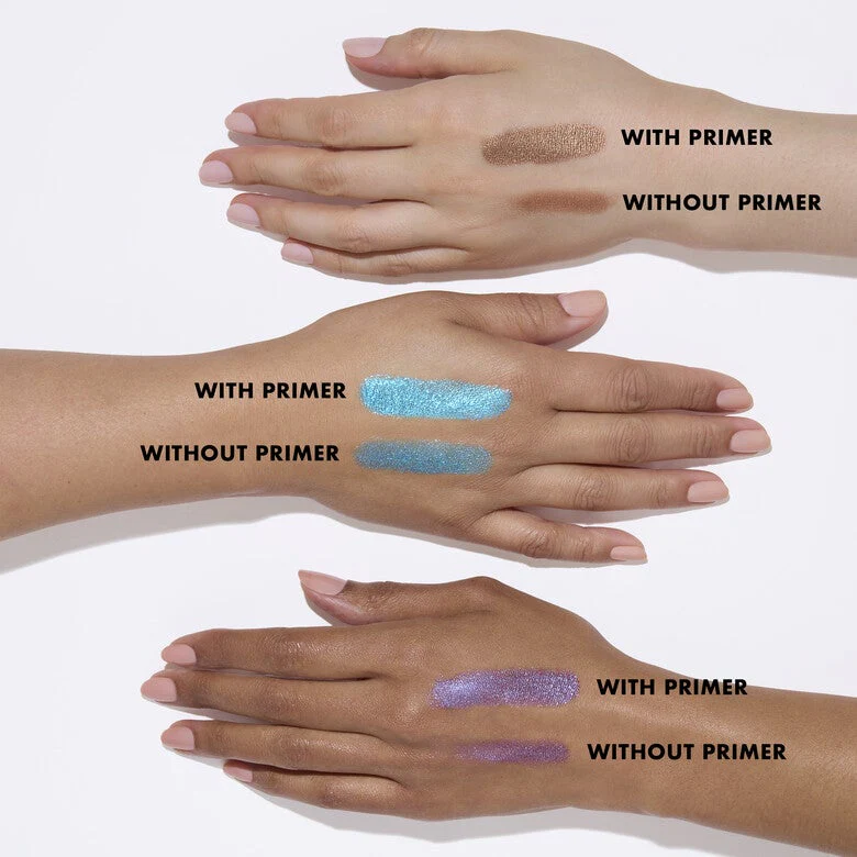 Lock It Down Eyeshadow Primer - Image 3