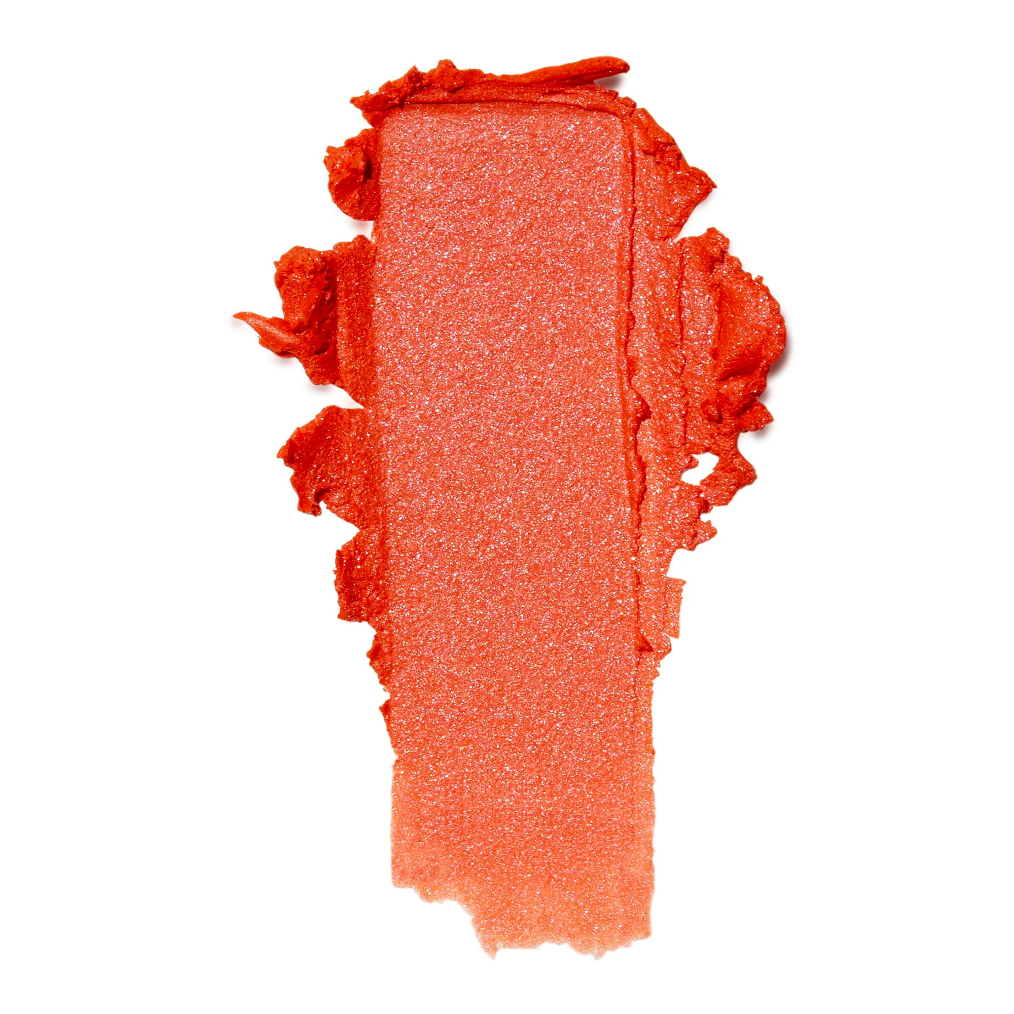 Luminous Putty Blush - Image 14