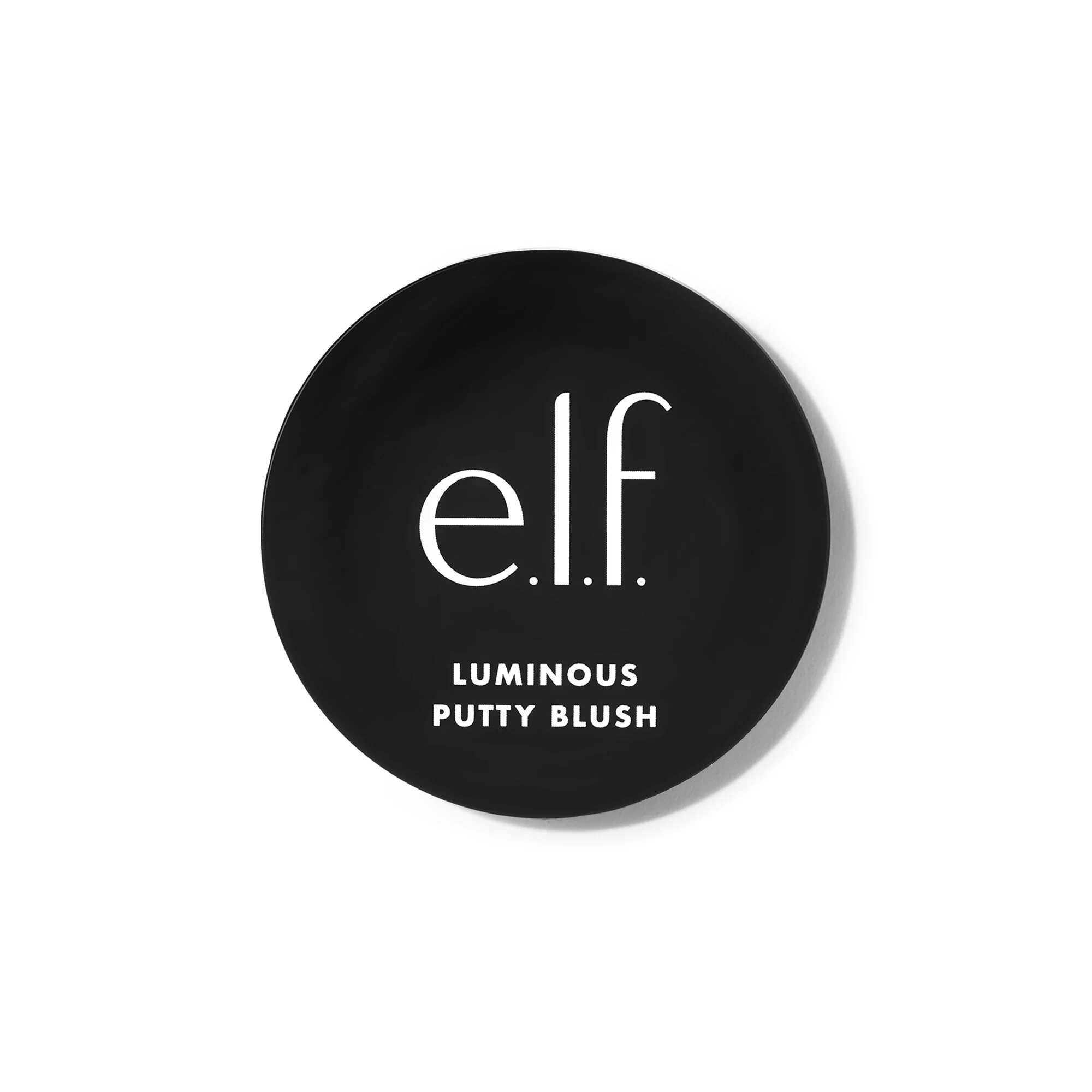 Luminous Putty Blush - Image 9