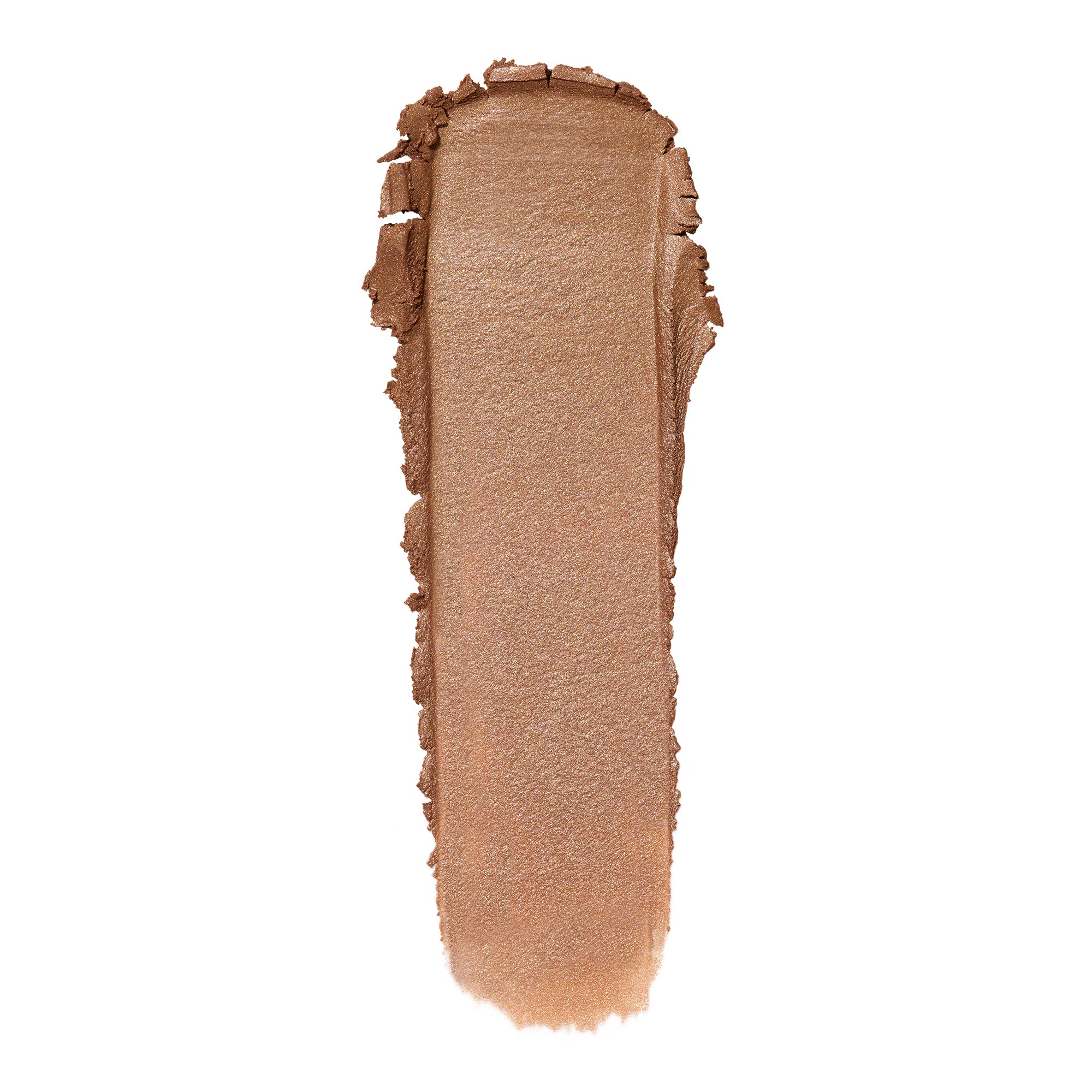 Luminous Putty Bronzer - Image 13
