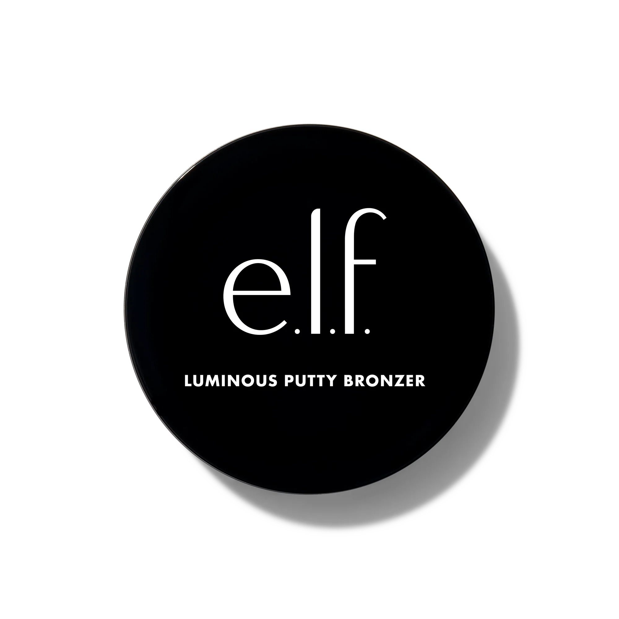 Luminous Putty Bronzer - Image 14