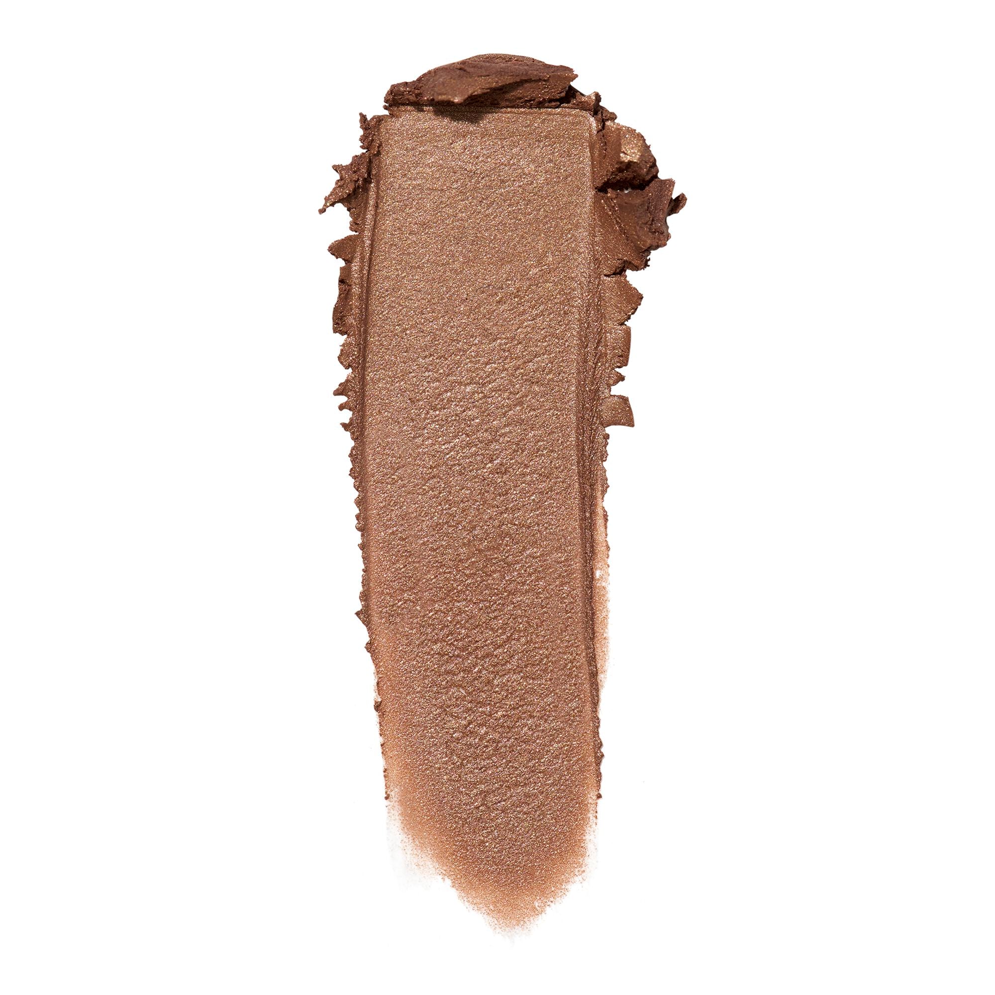 Luminous Putty Bronzer - Image 16