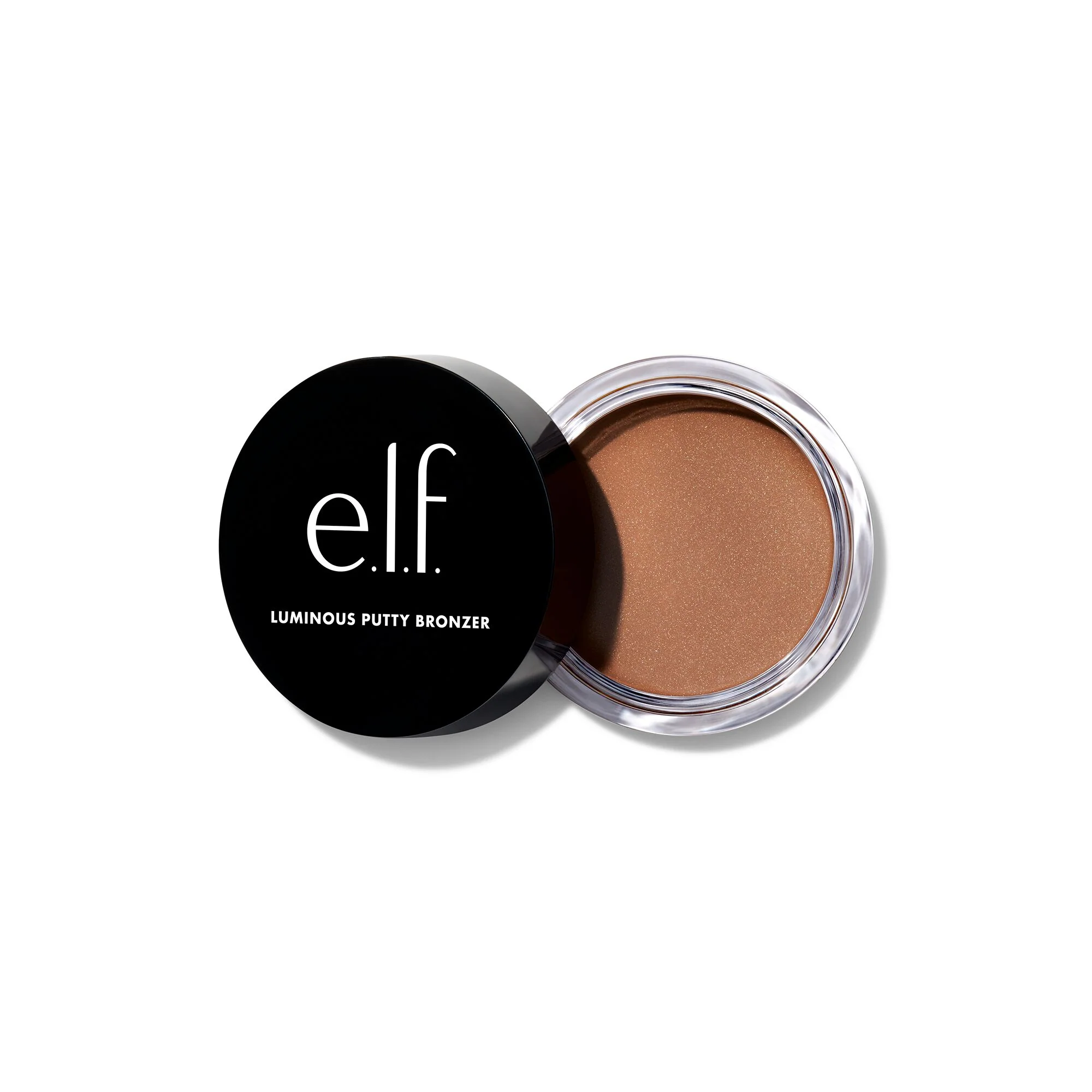Luminous Putty Bronzer - Image 18