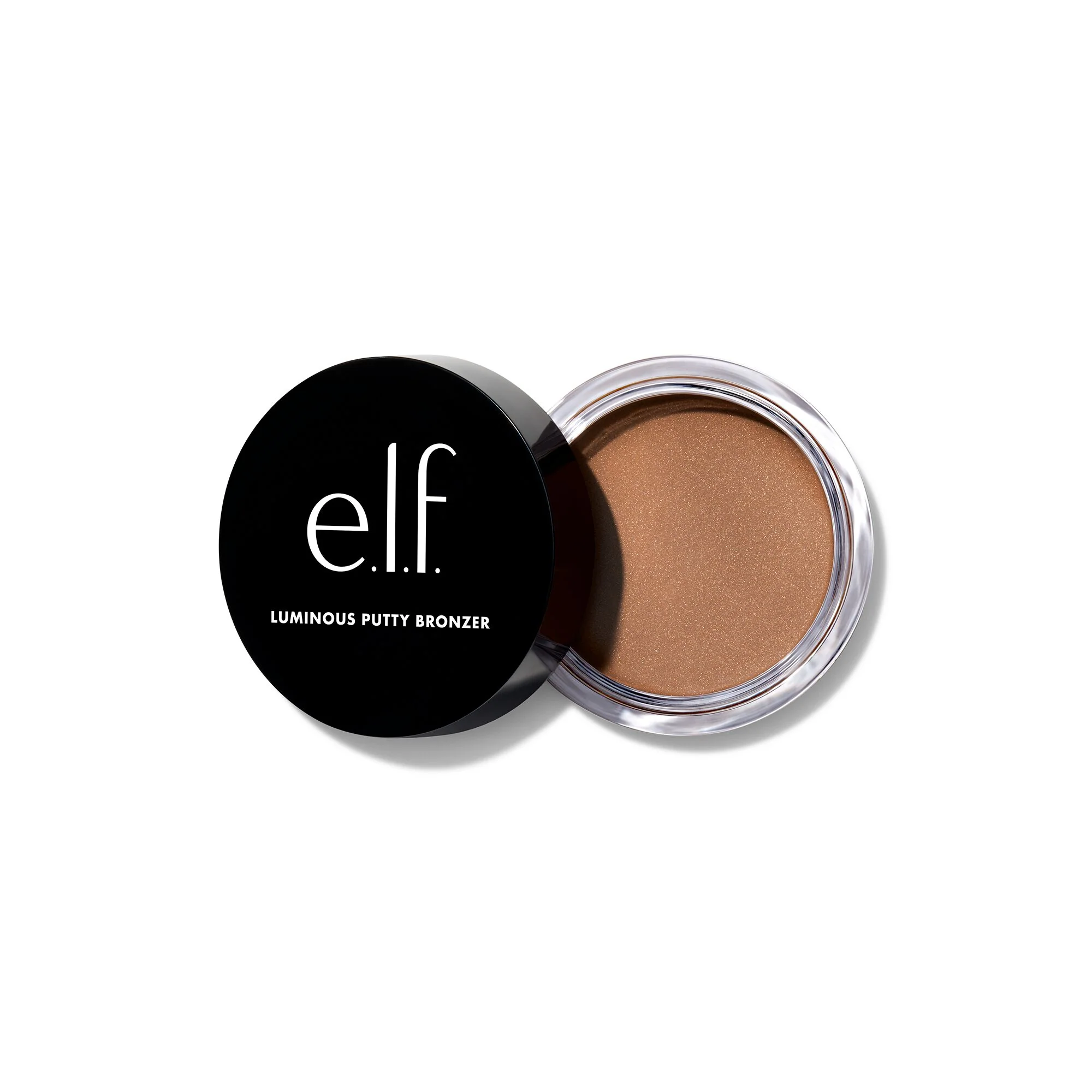 Luminous Putty Bronzer - Image 21