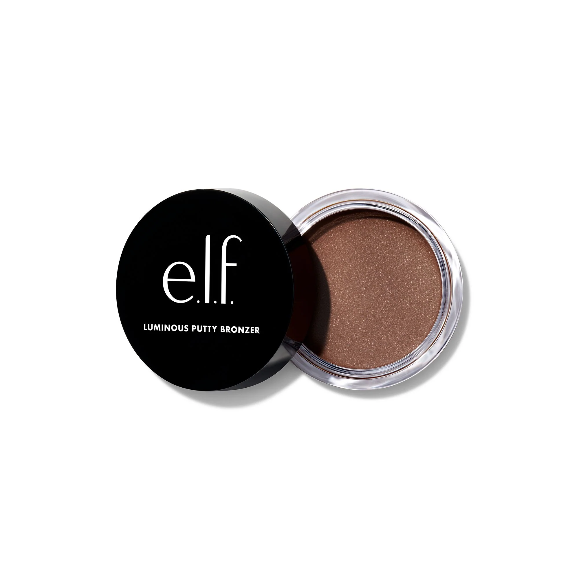 Luminous Putty Bronzer - Image 24