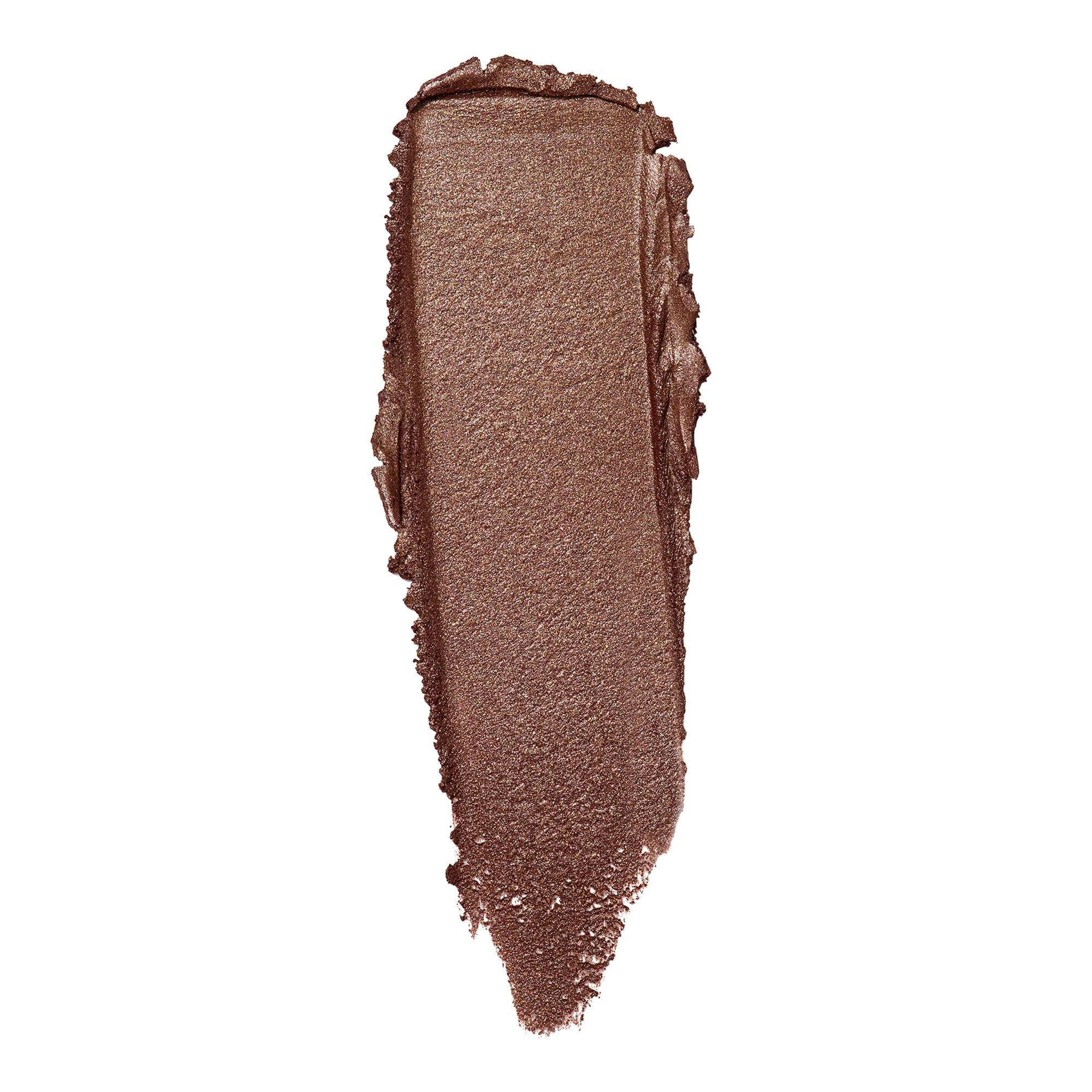 Luminous Putty Bronzer - Image 25