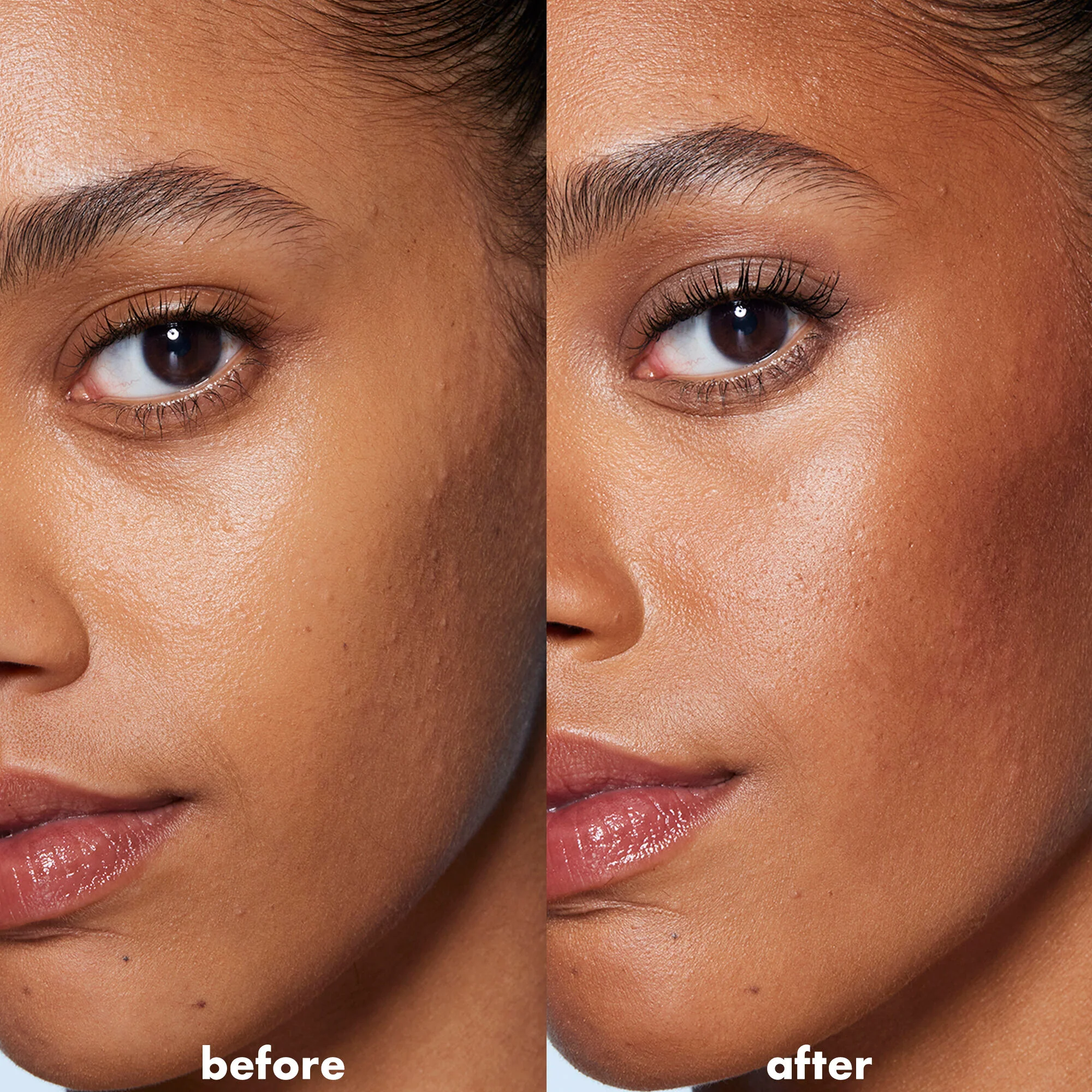 Luminous Putty Bronzer - Image 5