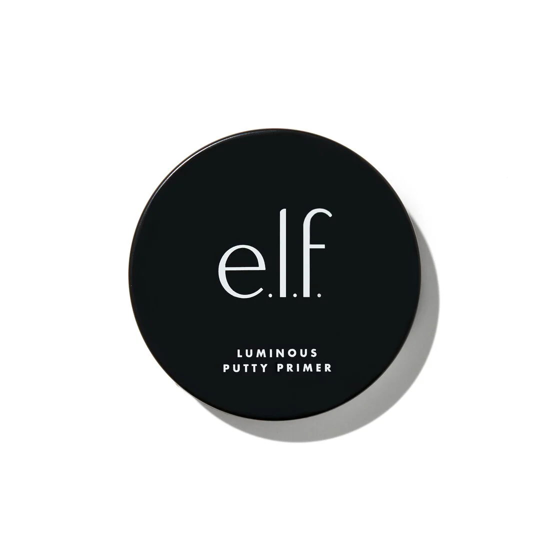 Luminous Putty Primer - Image 10