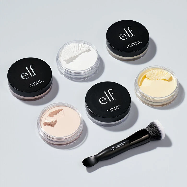 Luminous Putty Primer - Image 8