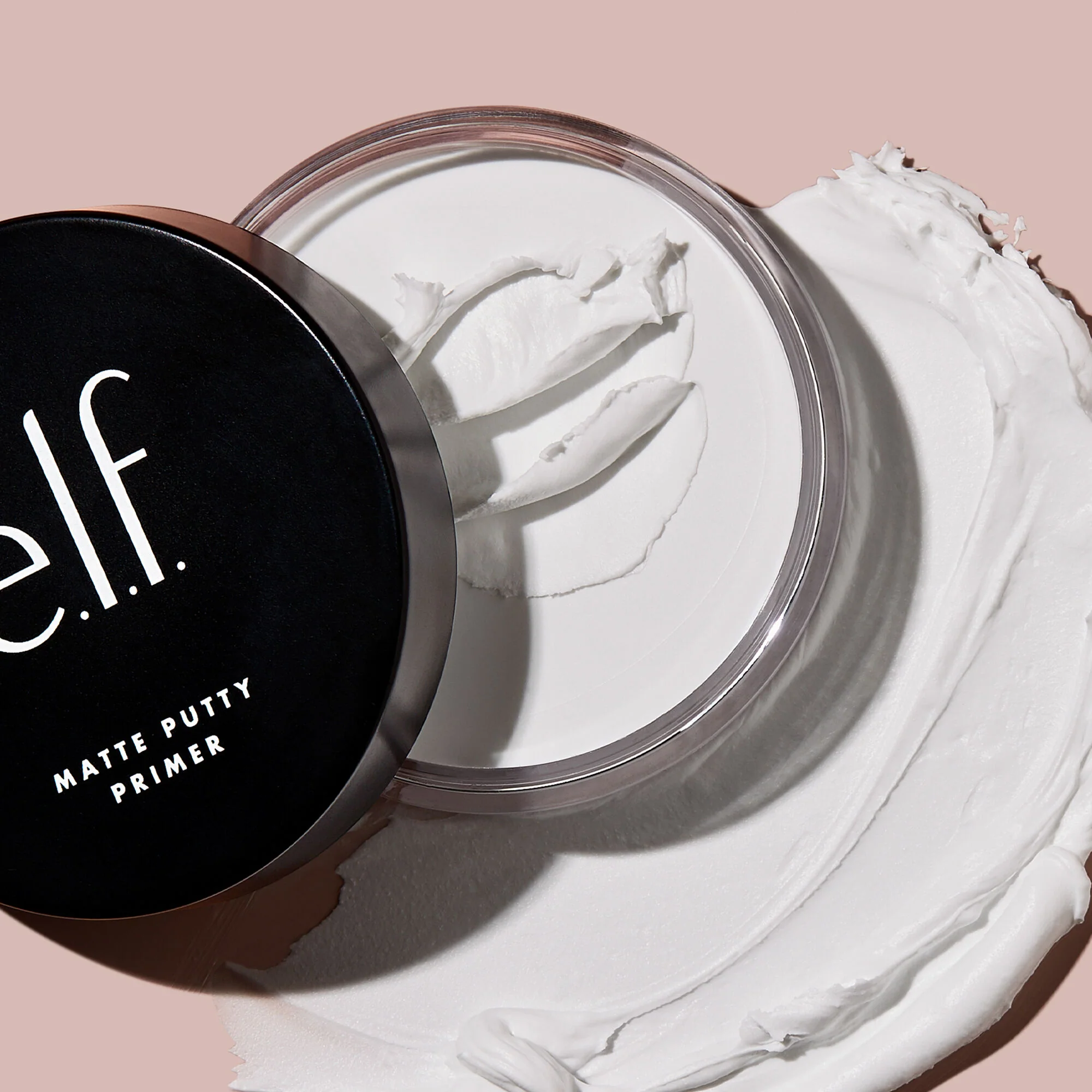 Matte Putty Primer - Image 9