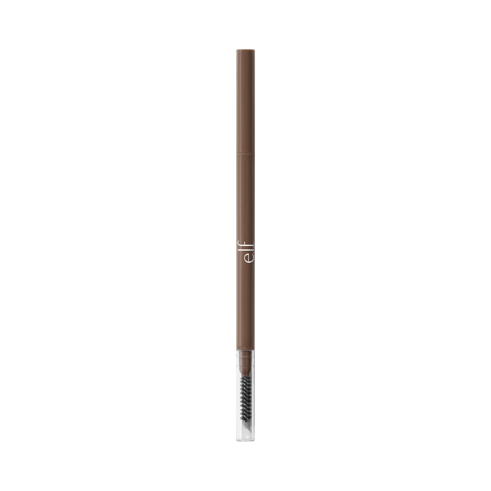 Micro-Fine Brow Pencil - Image 7