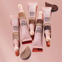 New Shades! Halo Glow Highlight Beauty Wand - Image 16