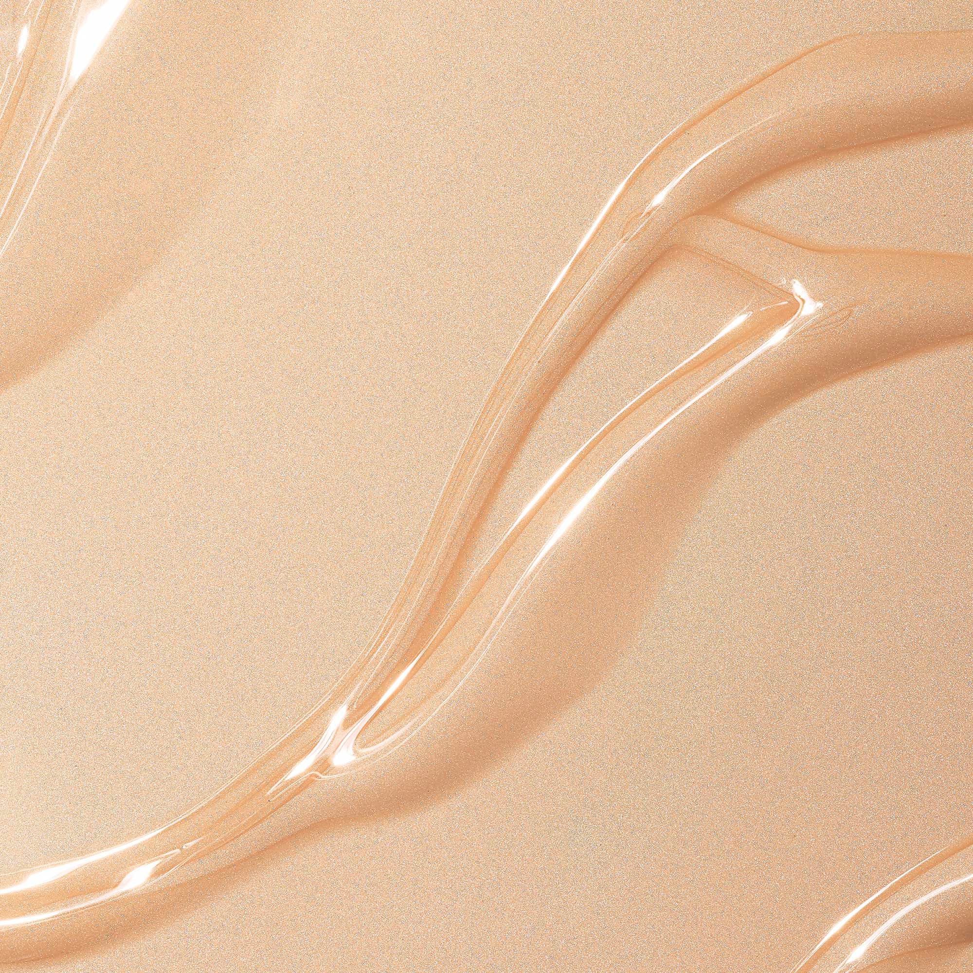 Halo Glow Liquid Filter Highlighter - Image 11