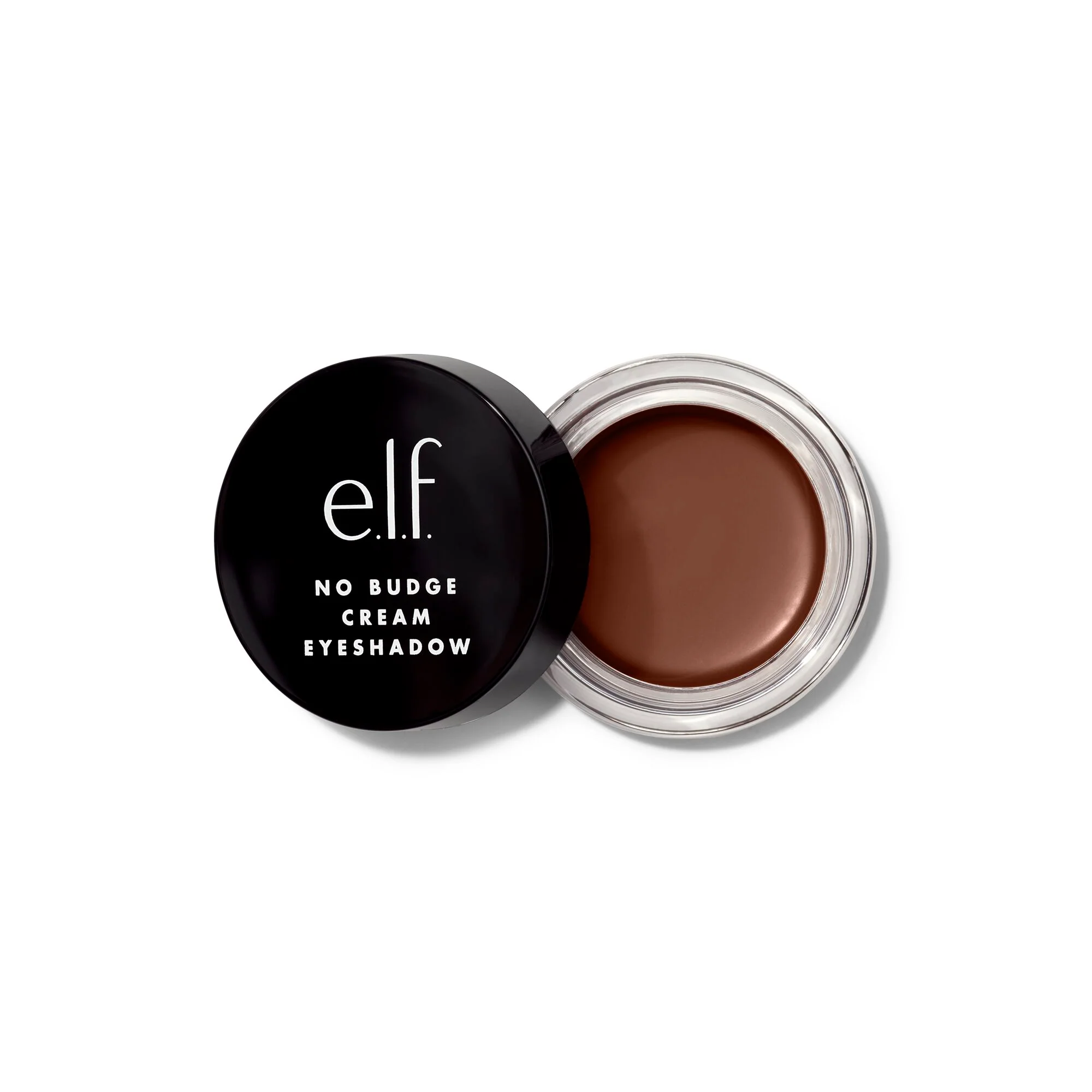 No Budge Cream Eyeshadow - Image 3