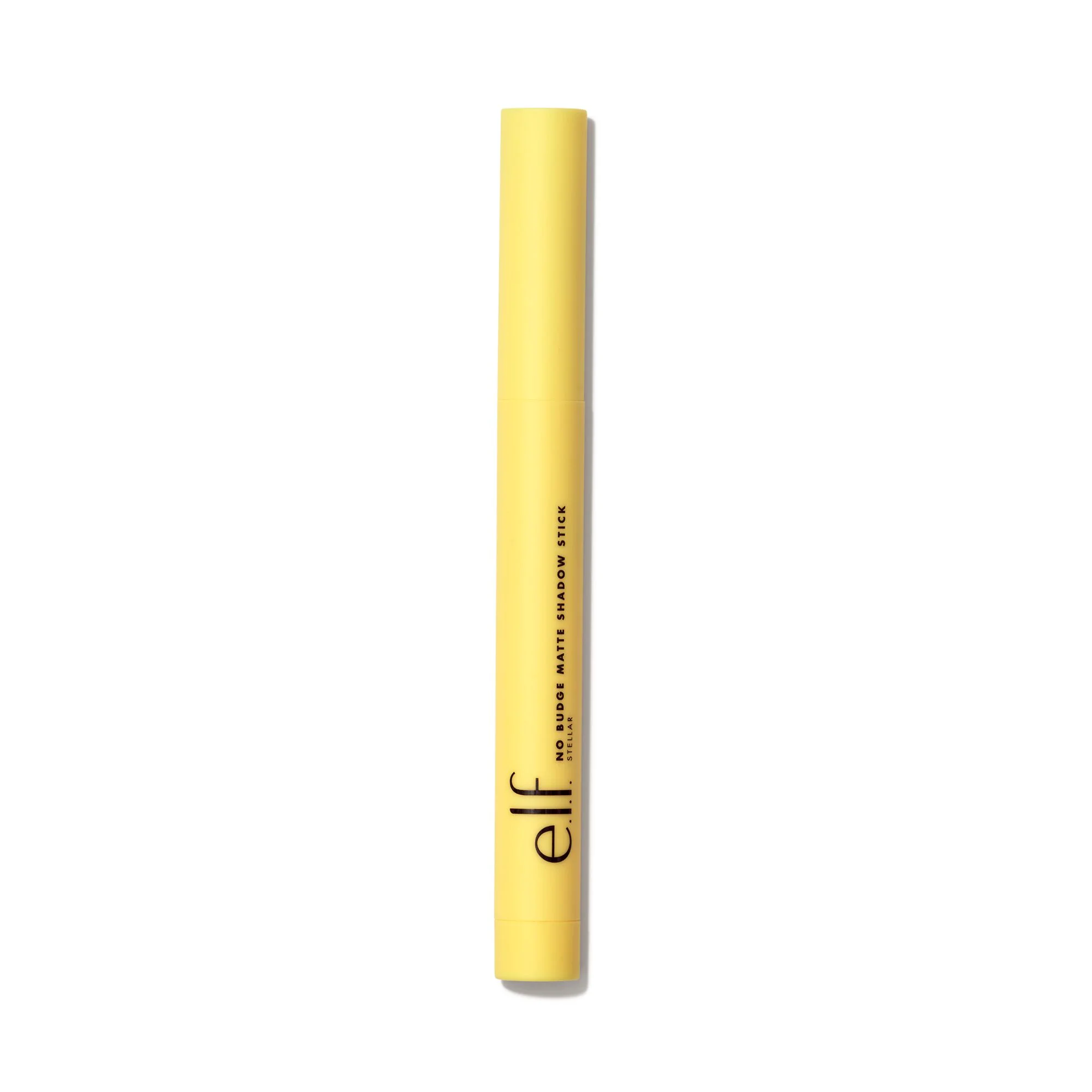 No Budge Matte Shadow Stick - Image 14
