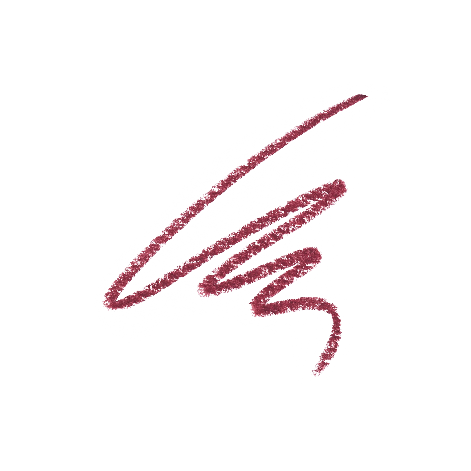 No Budge Retractable Liner - Image 10