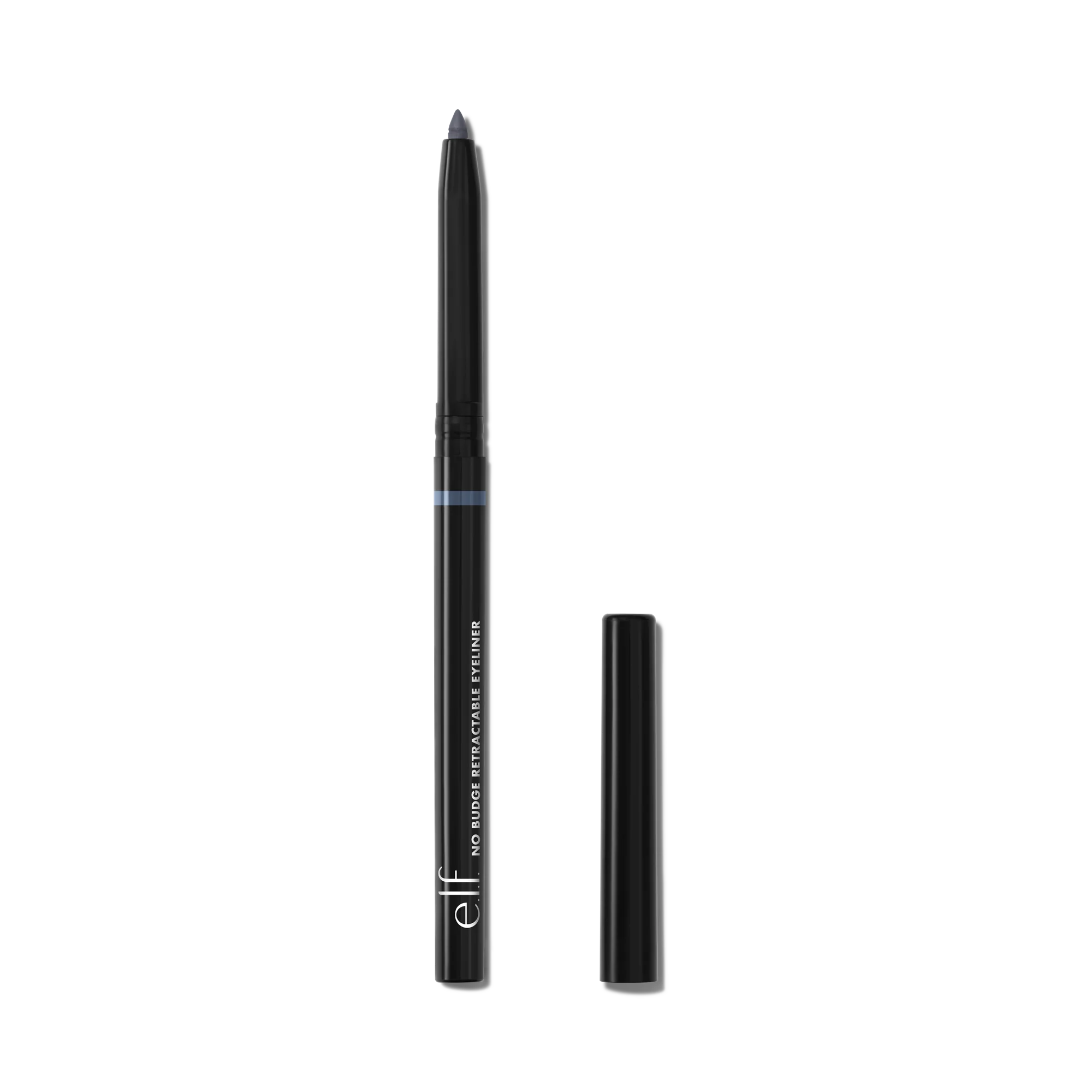 No Budge Retractable Liner - Image 12