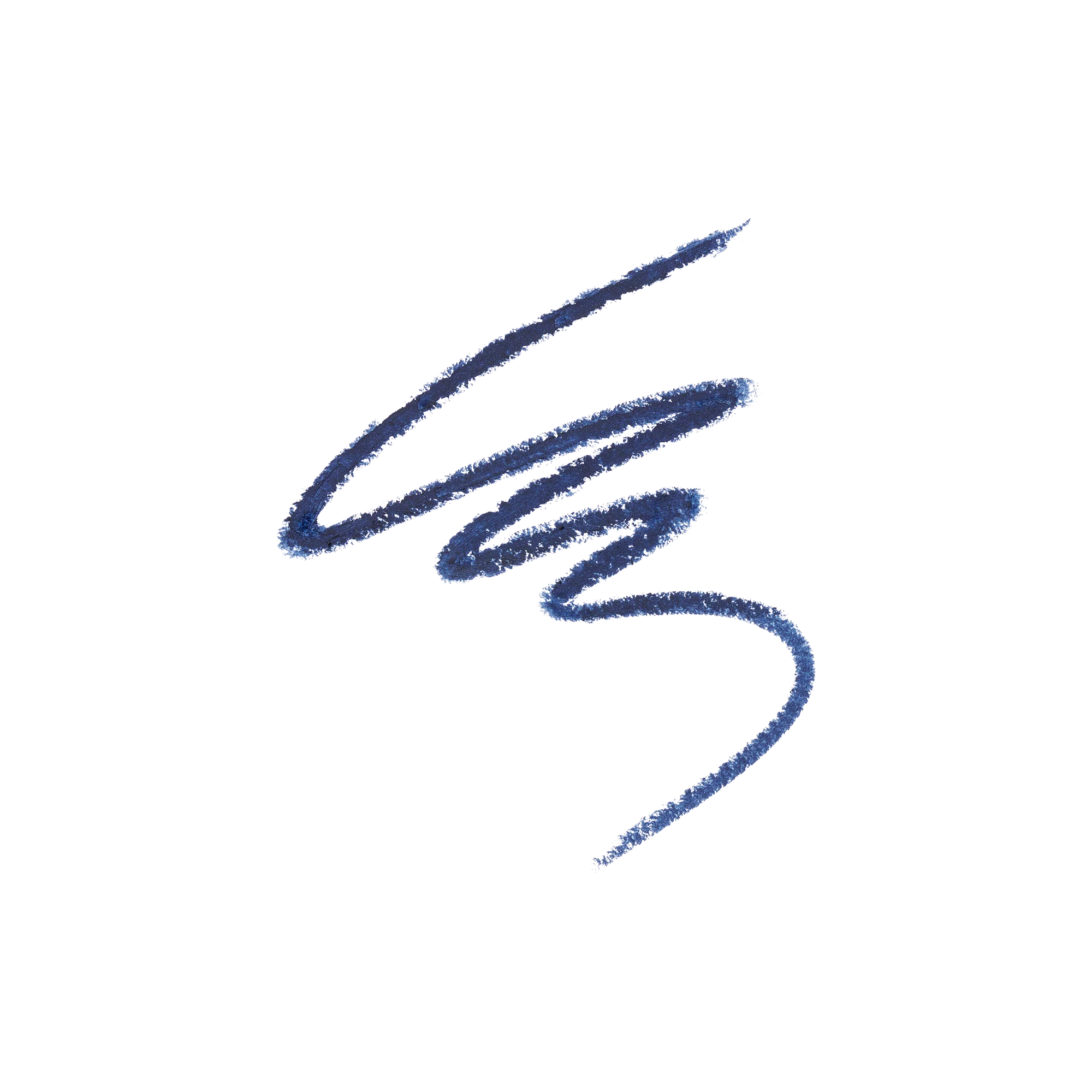 No Budge Retractable Liner - Image 13