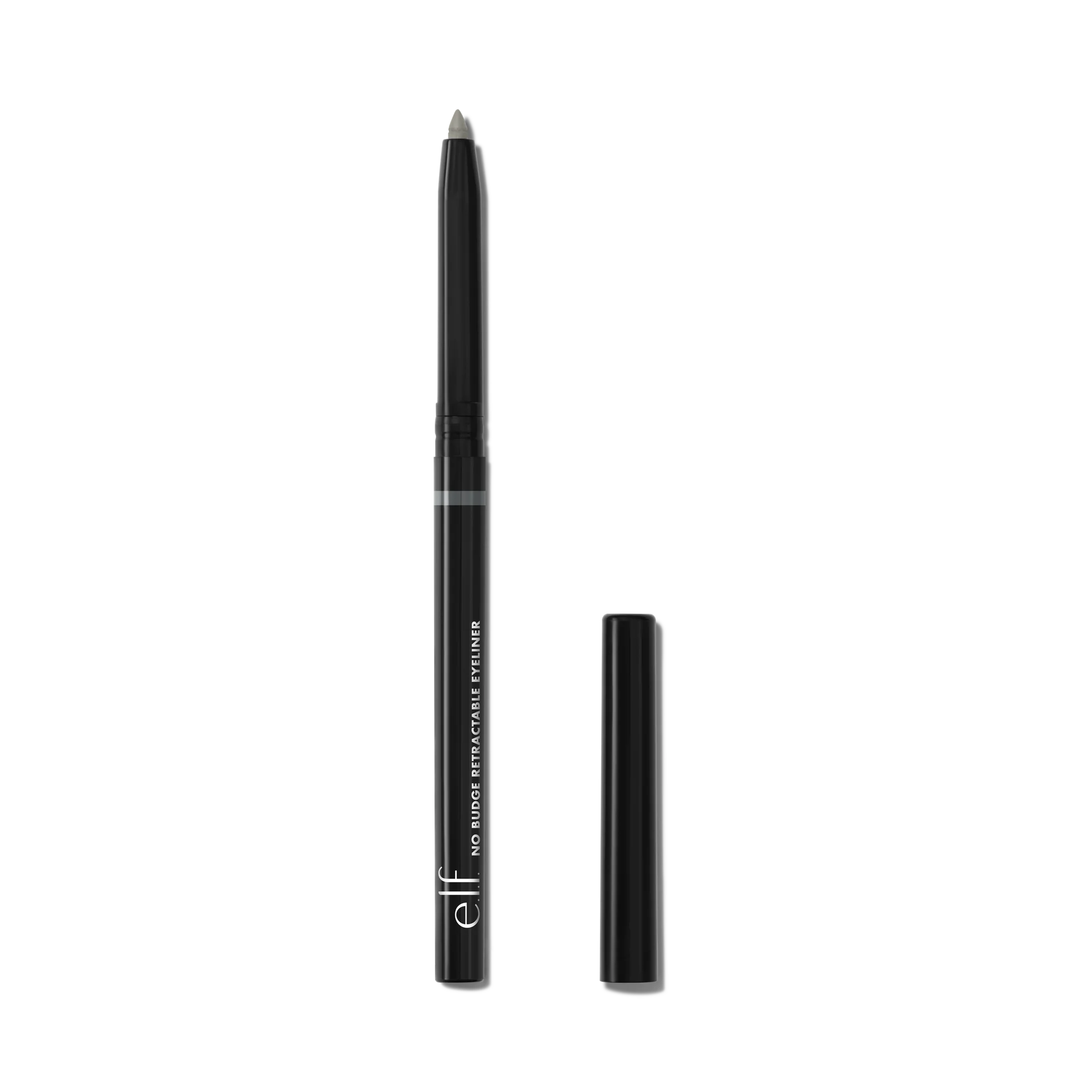 No Budge Retractable Liner - Image 5
