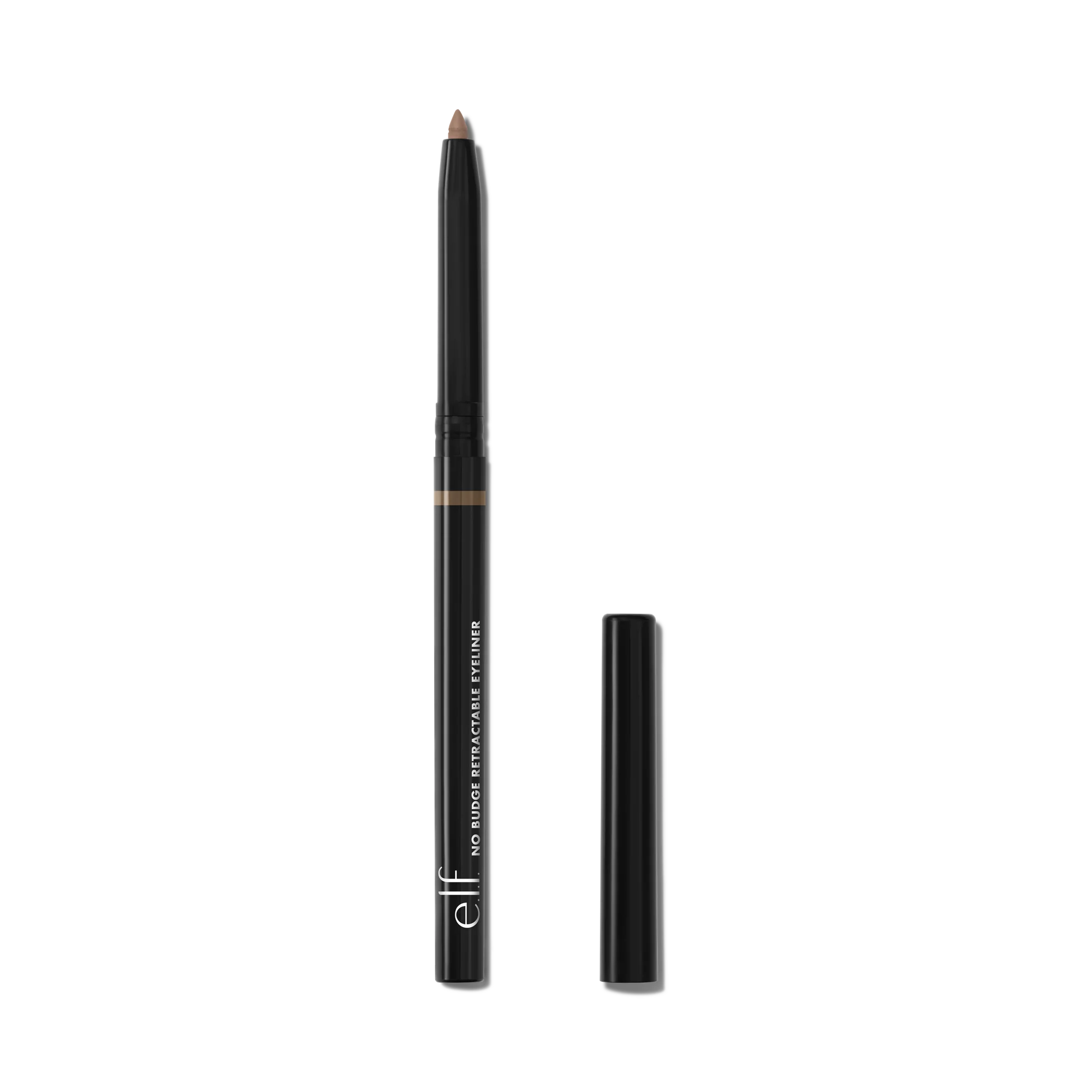 No Budge Retractable Liner - Image 7