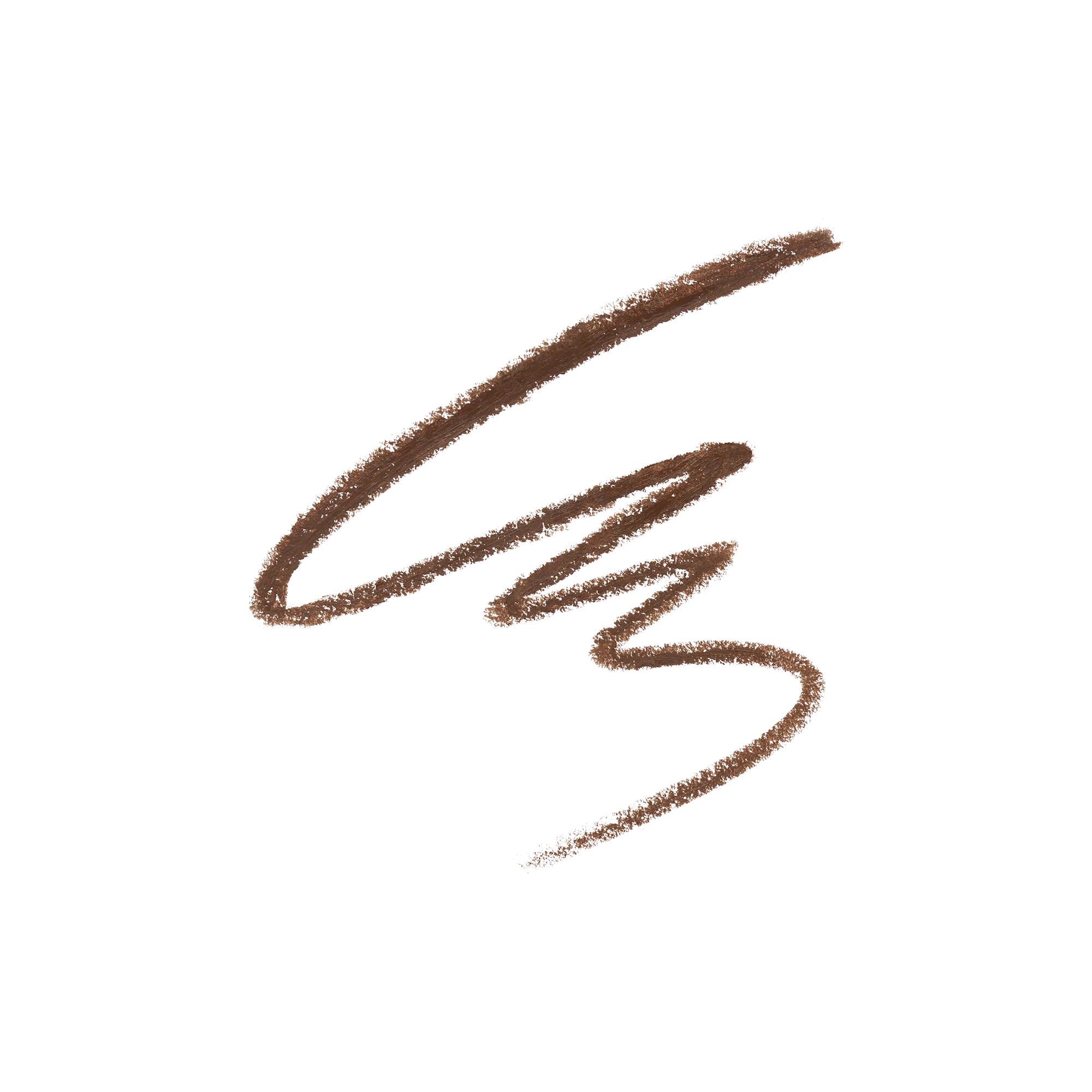 No Budge Retractable Liner - Image 8