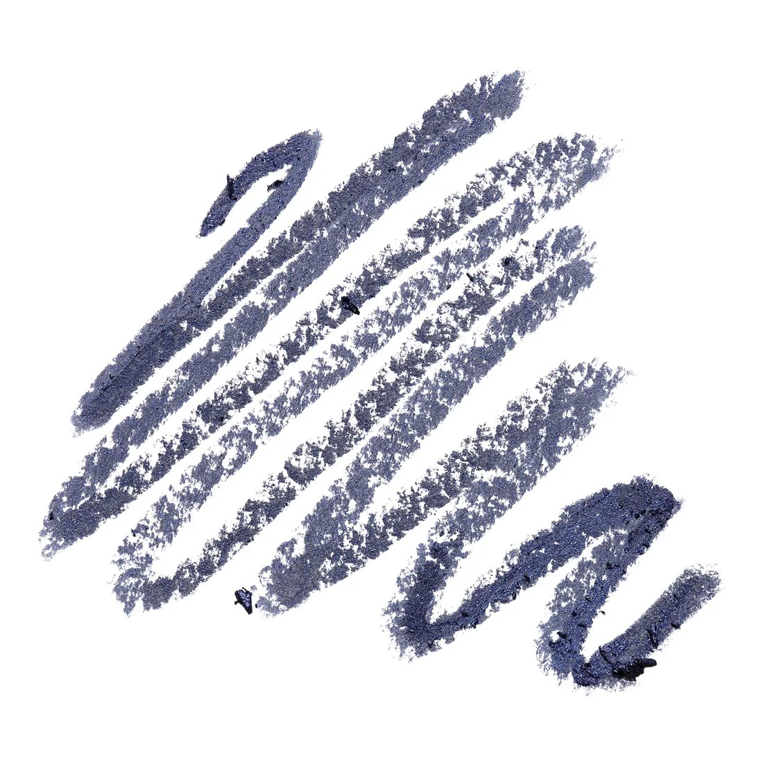 No Budge Shadow Stick - Image 13