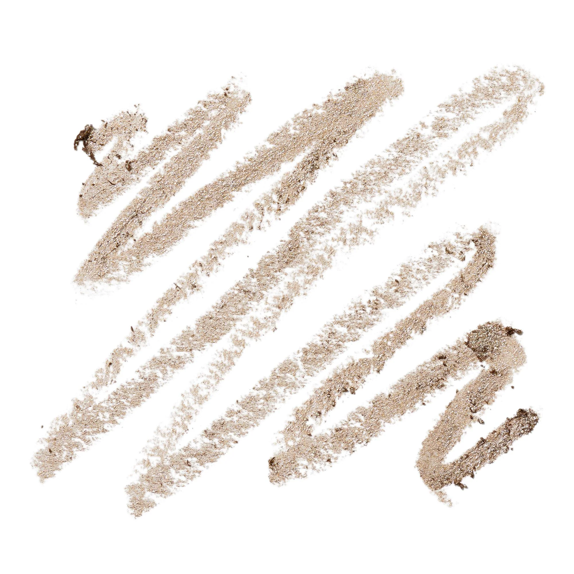 No Budge Shadow Stick - Image 28