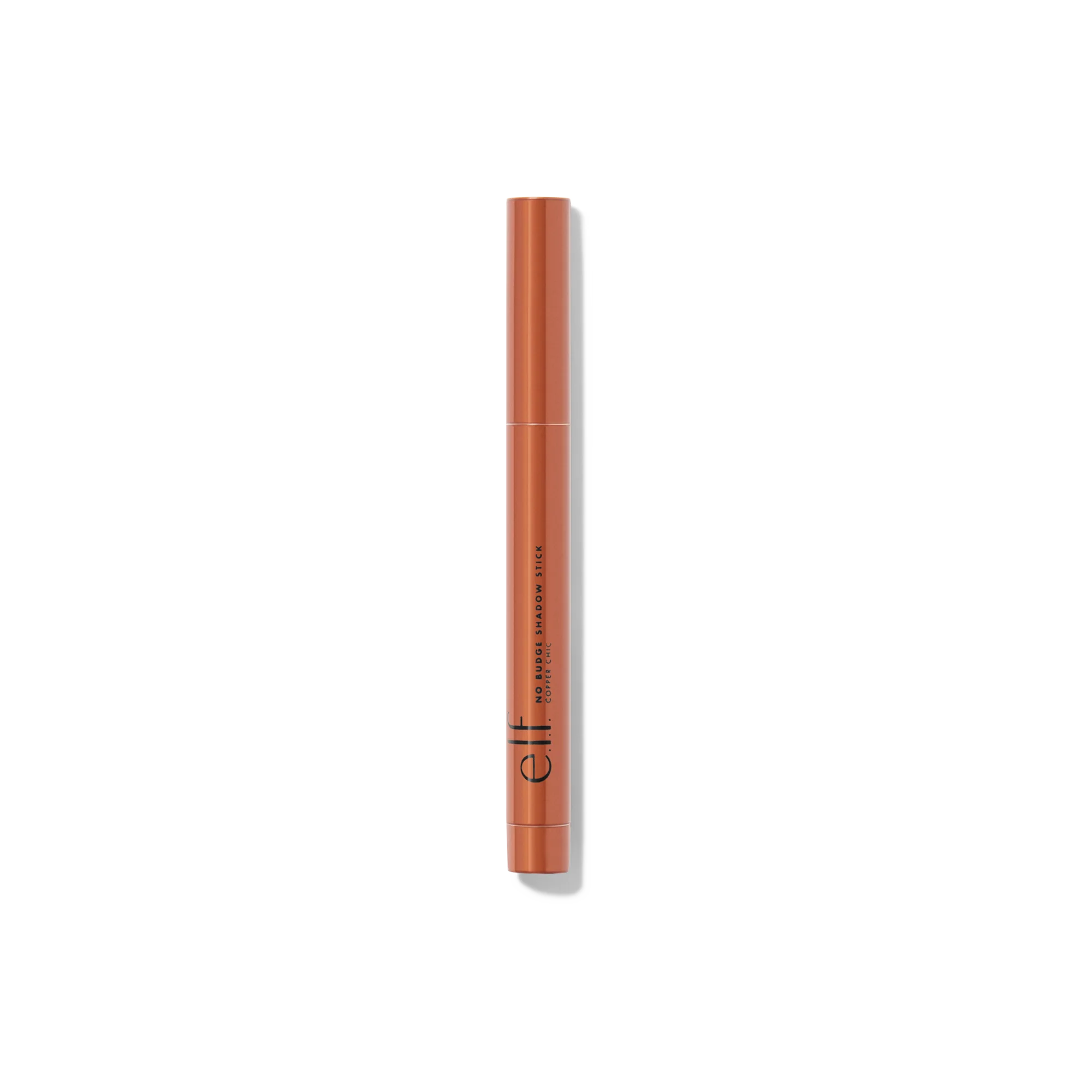 No Budge Shadow Stick - Image 7