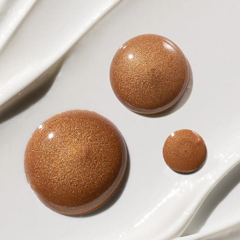 Bronzing Drops - Image 11
