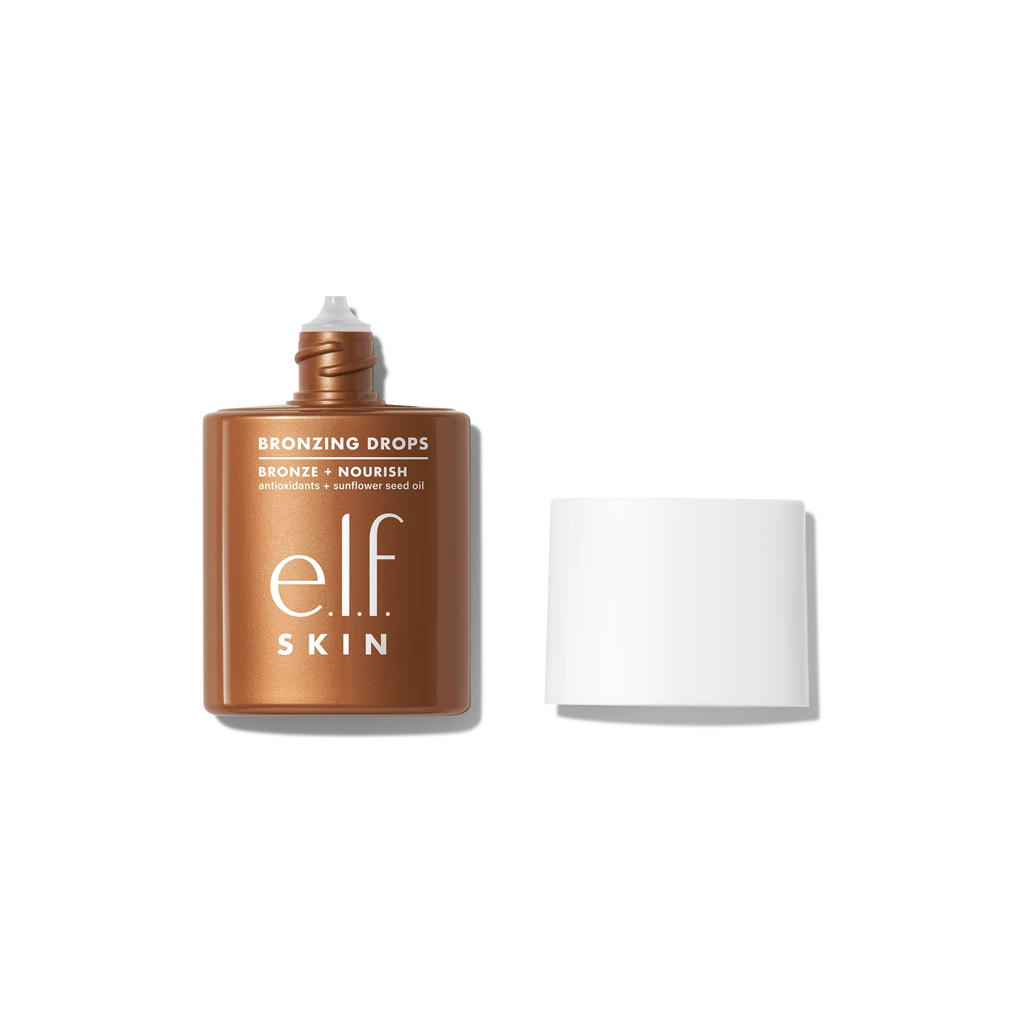 Bronzing Drops - Image 13