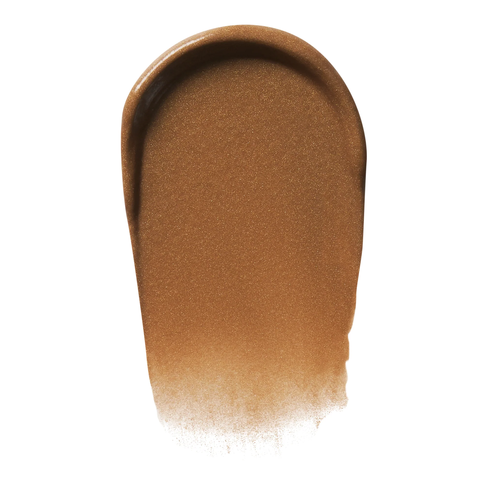 Bronzing Drops - Image 15