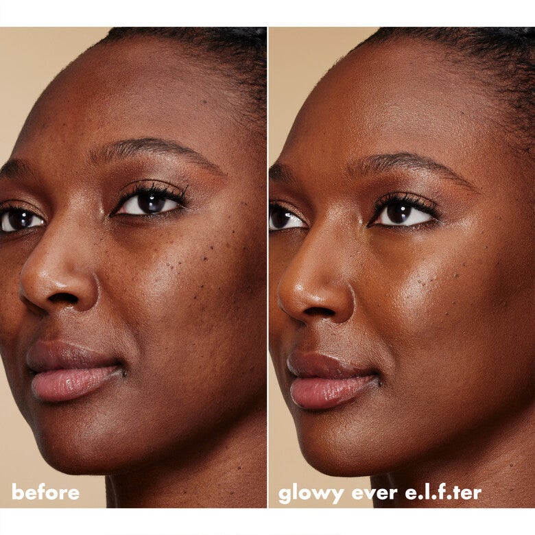 Bronzing Drops - Image 16