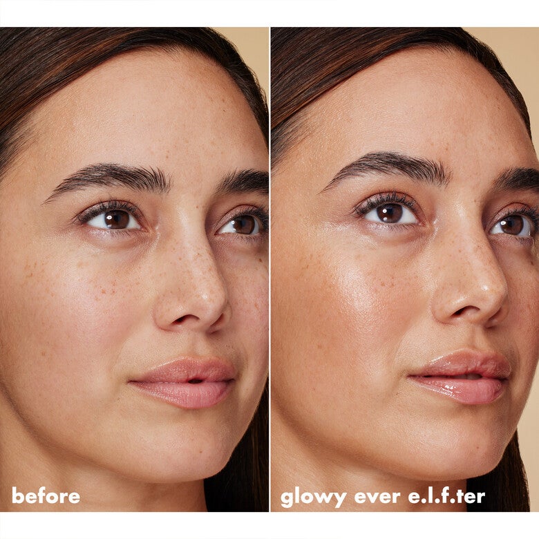 Bronzing Drops - Image 4