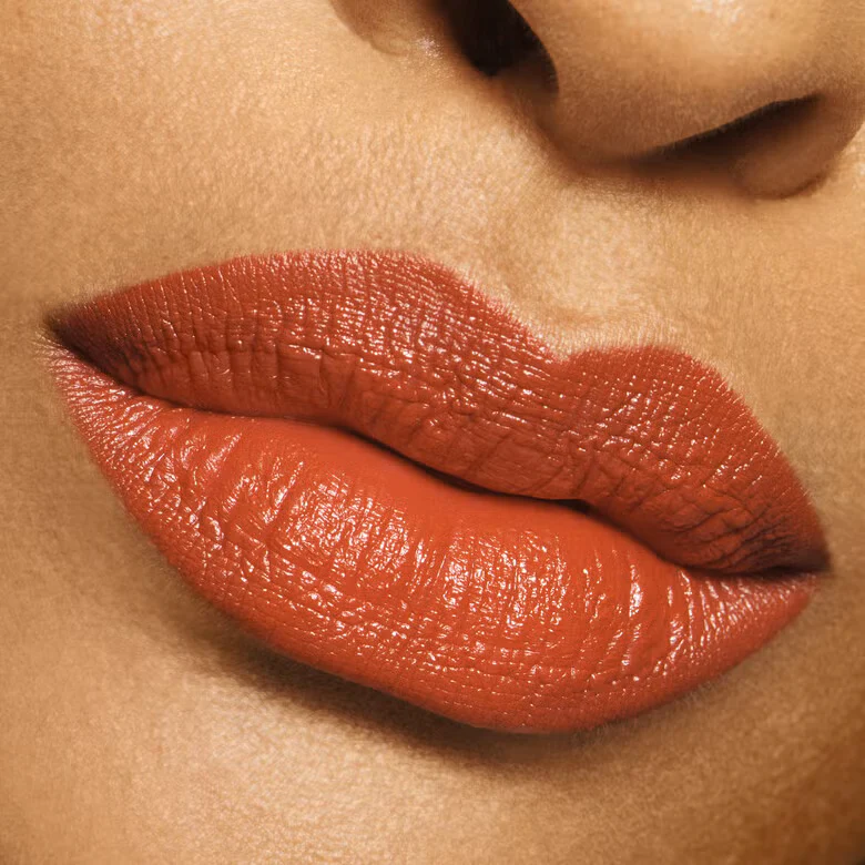 O Face Satin Lipstick - Image 10