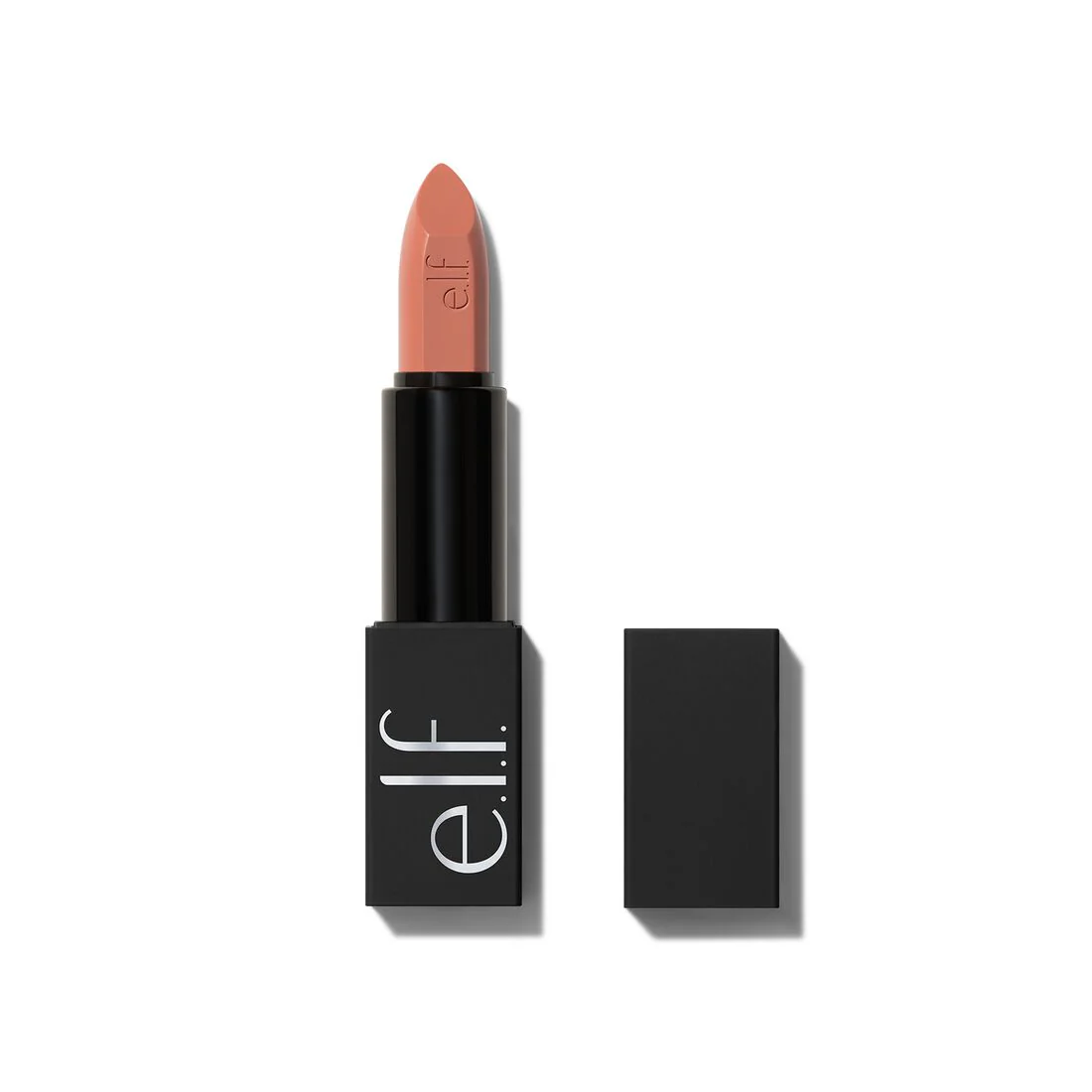 O Face Satin Lipstick - Image 19