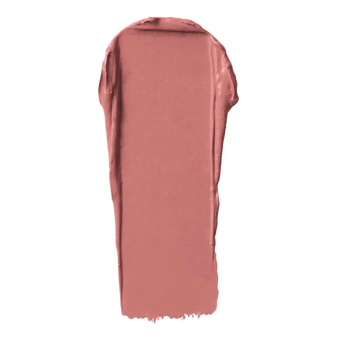 O Face Satin Lipstick - Image 20