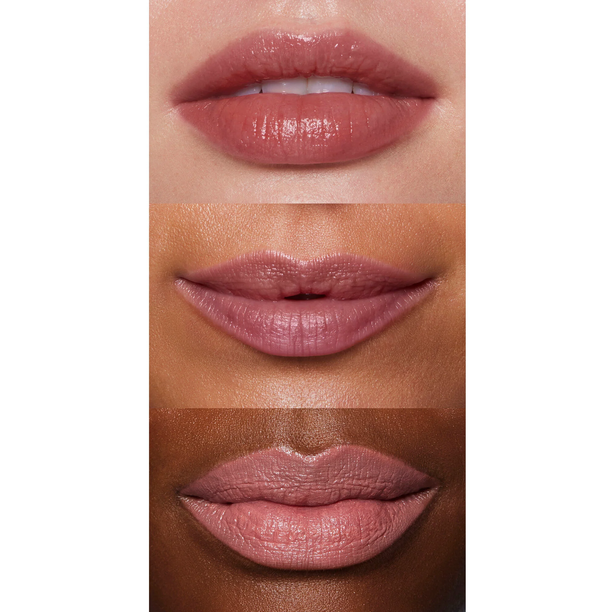 O Face Satin Lipstick - Image 21