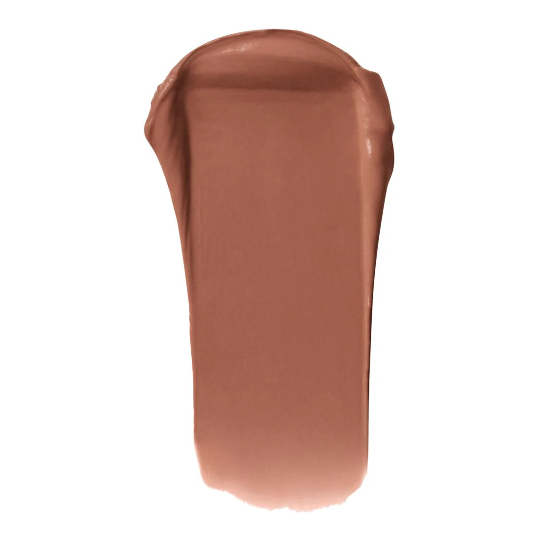 O Face Satin Lipstick - Image 24