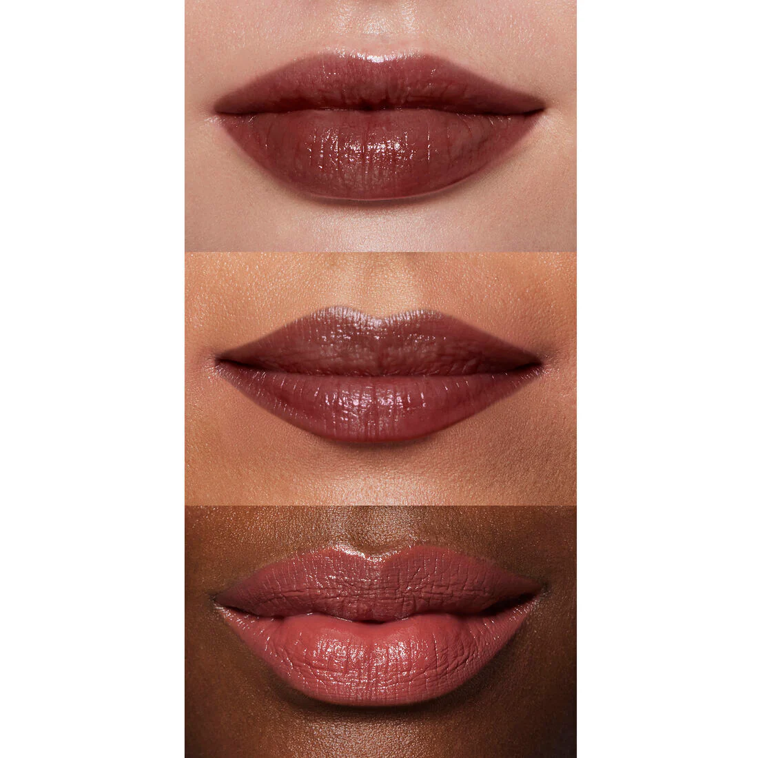 O Face Satin Lipstick - Image 25
