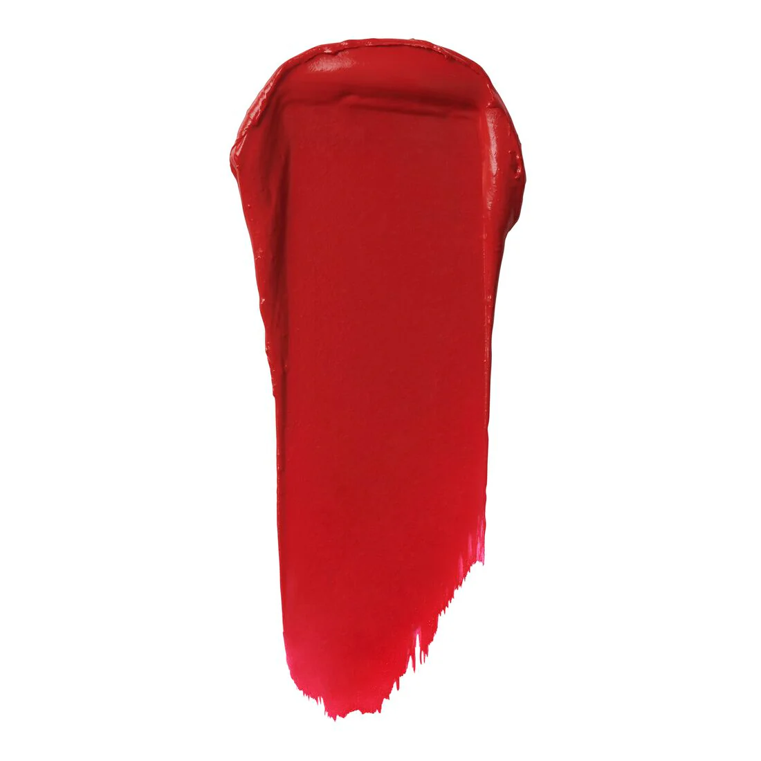 O Face Satin Lipstick - Image 32