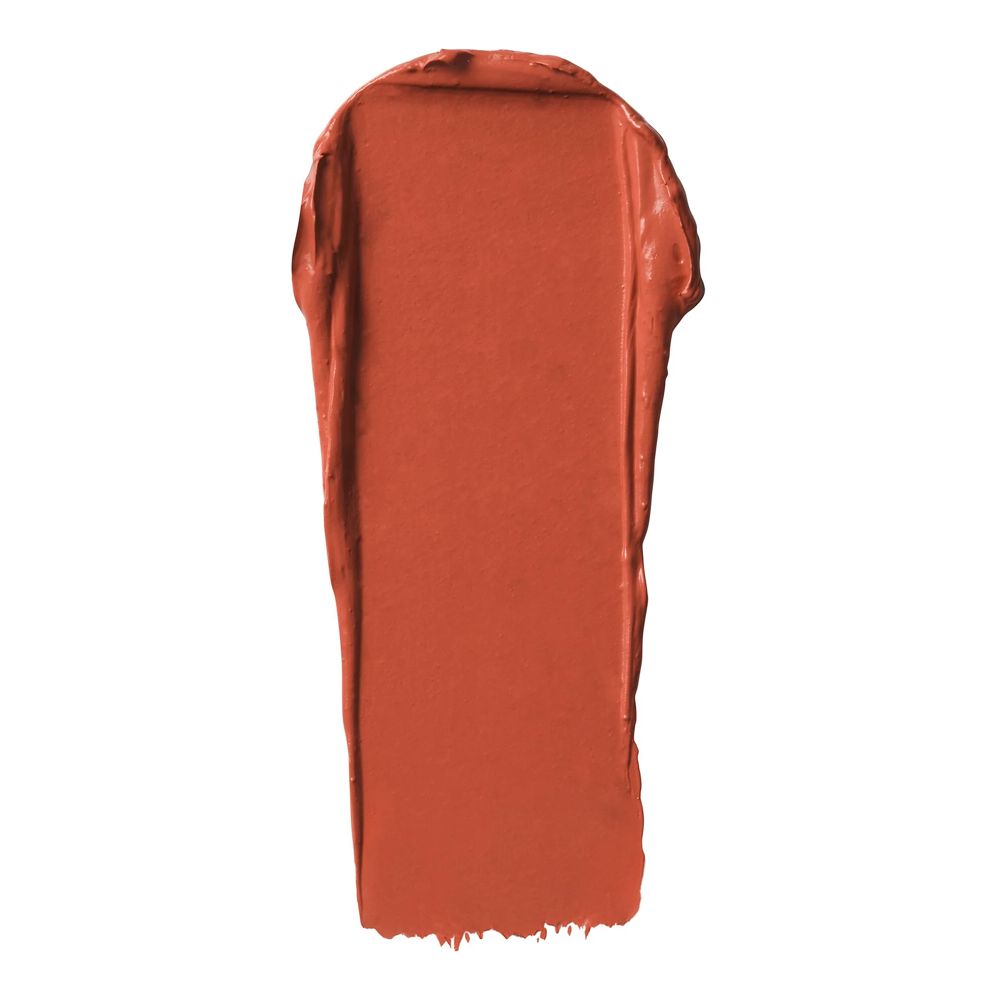 O Face Satin Lipstick - Image 36