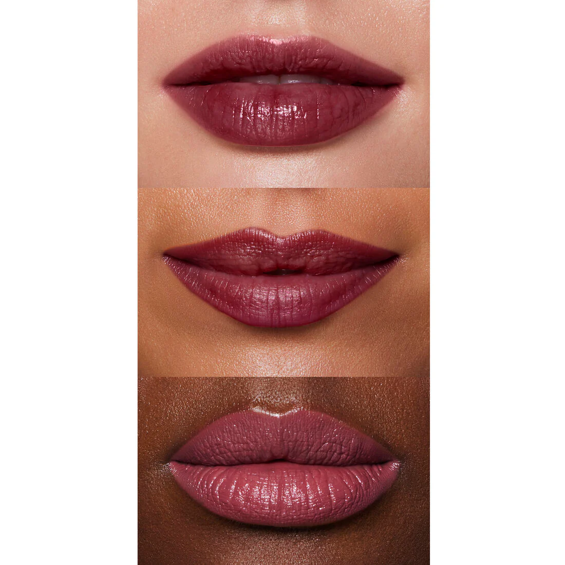 O Face Satin Lipstick - Image 41