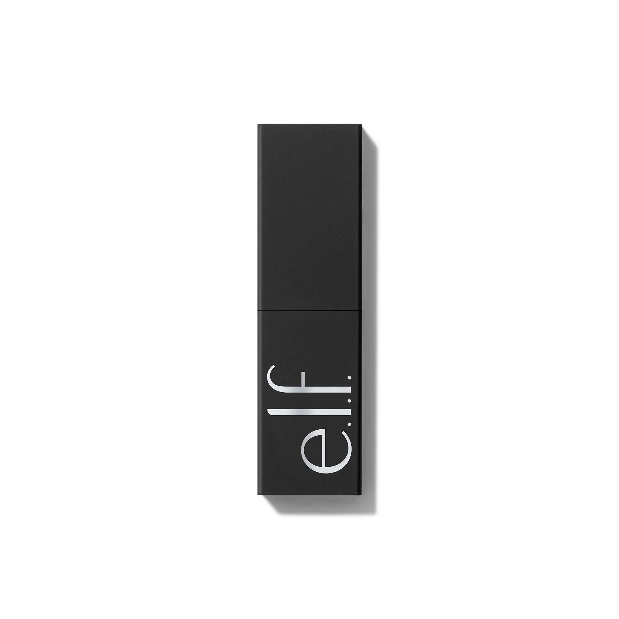 O Face Satin Lipstick - Image 42