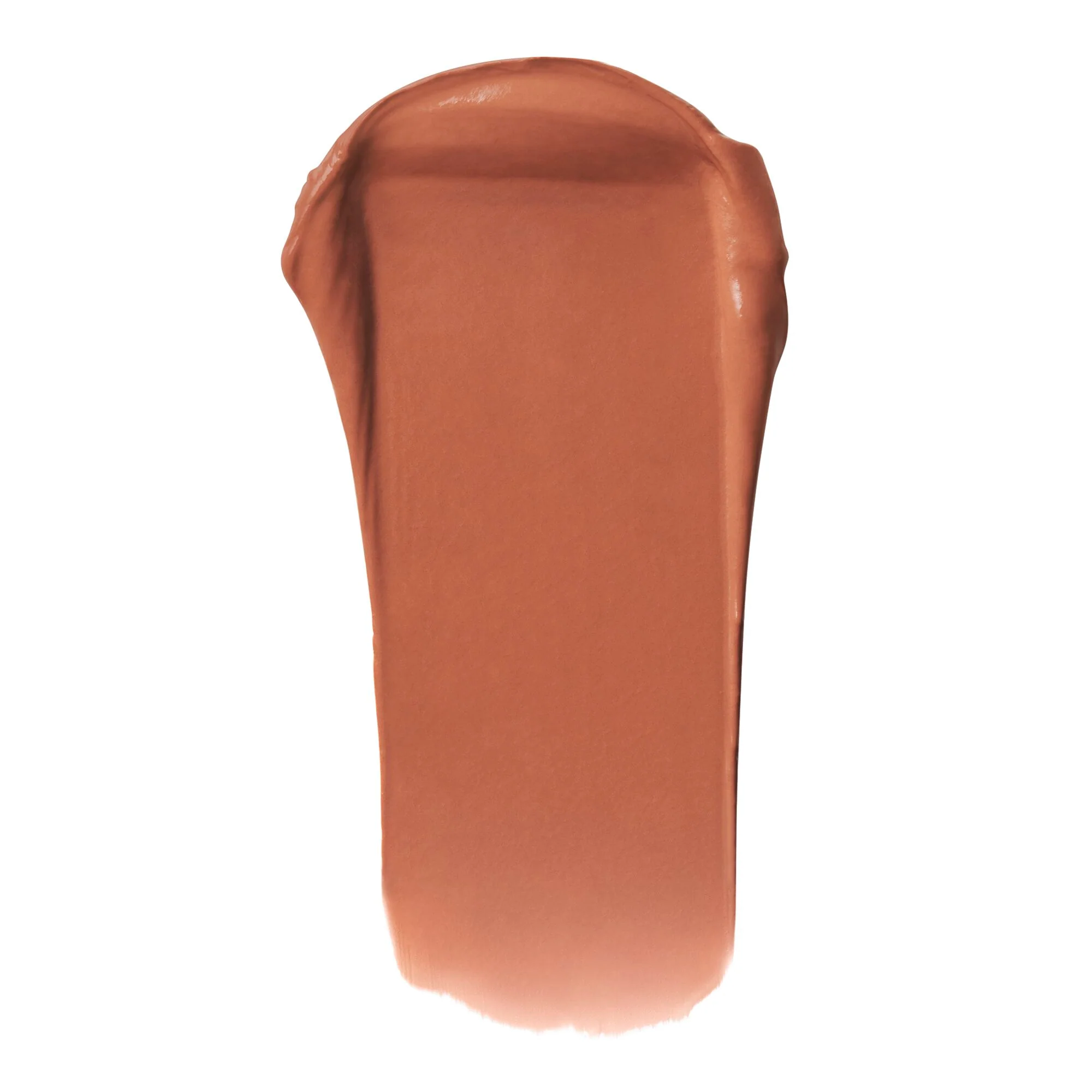 O Face Satin Lipstick - Image 48
