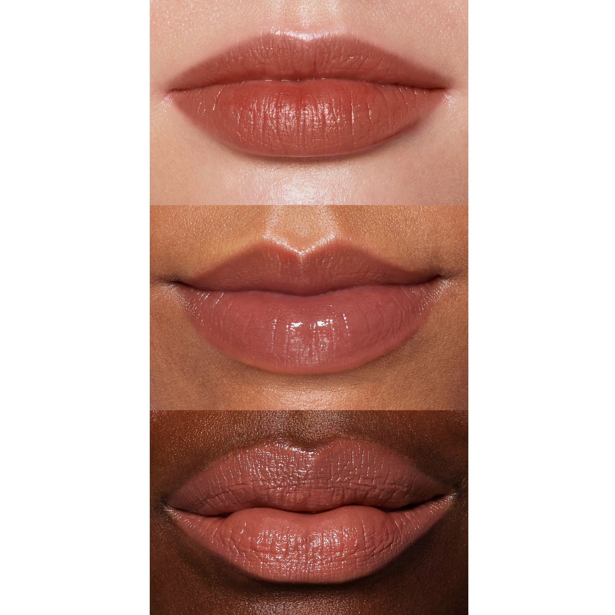 O Face Satin Lipstick - Image 49