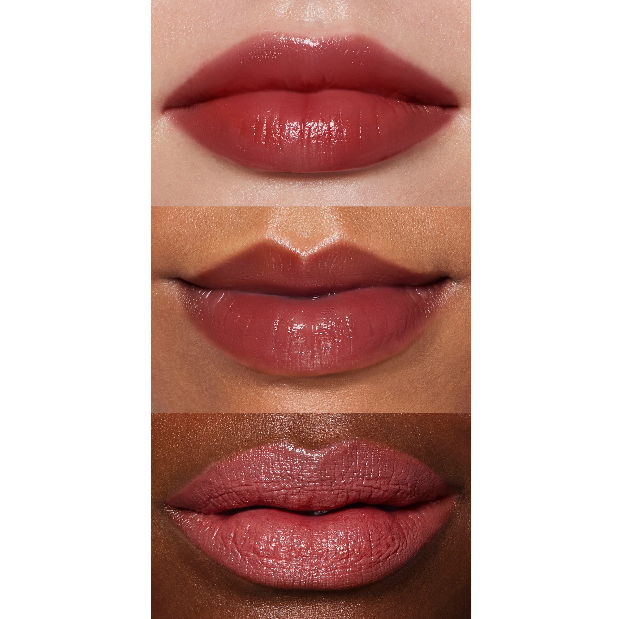 O Face Satin Lipstick - Image 5