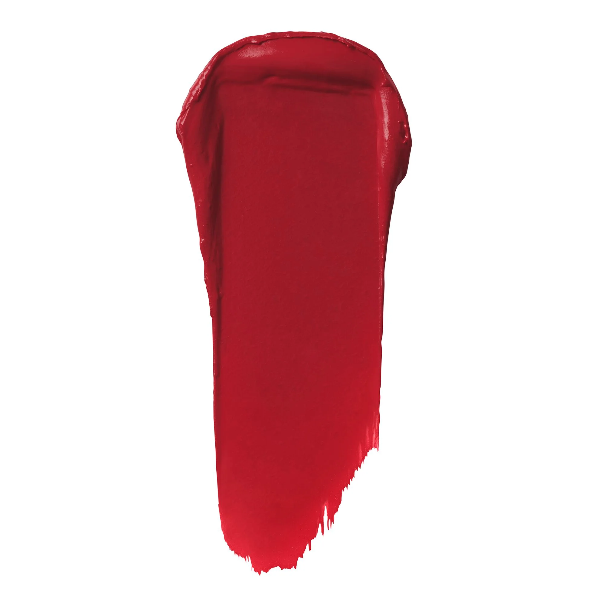 O Face Satin Lipstick - Image 52