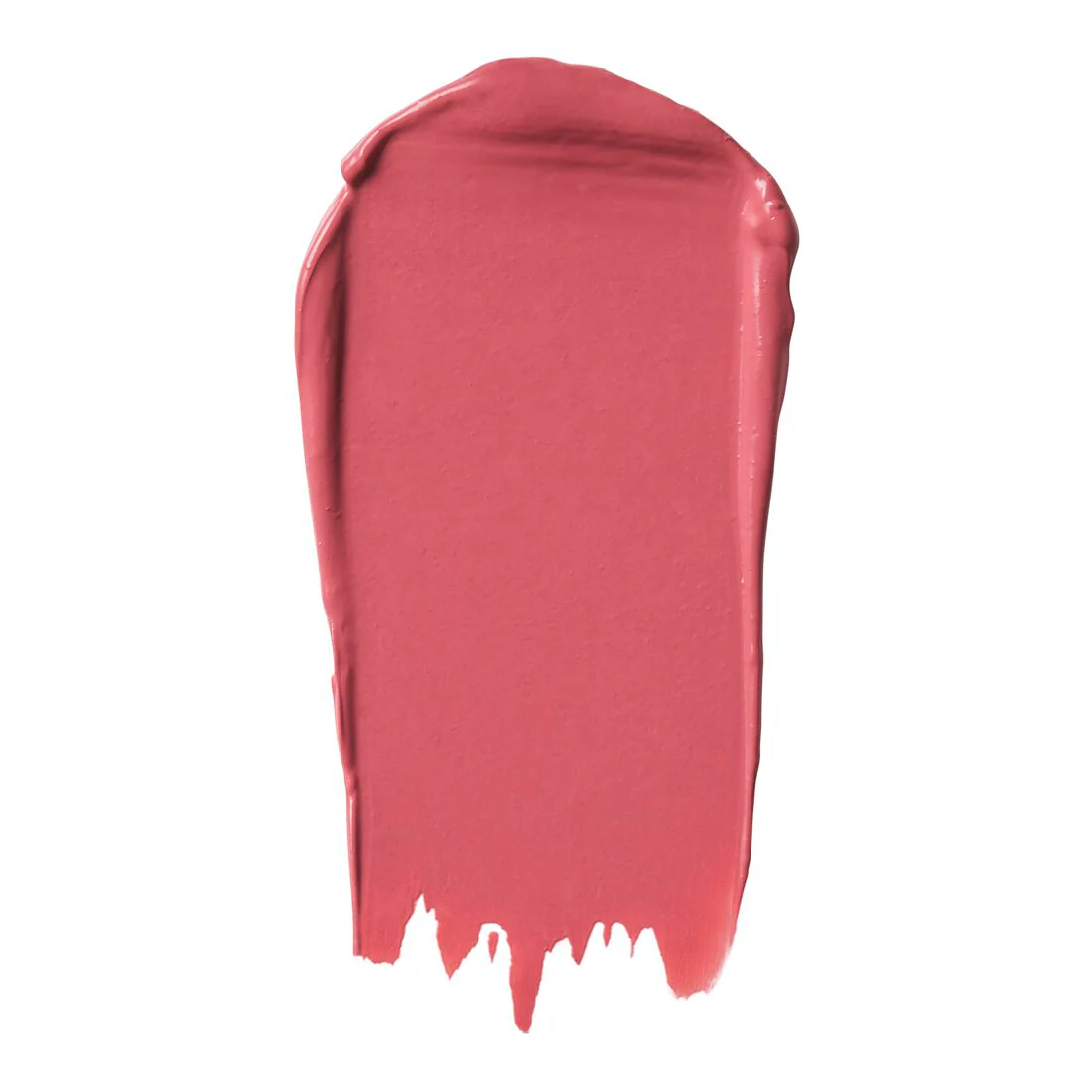 O Face Satin Lipstick - Image 56